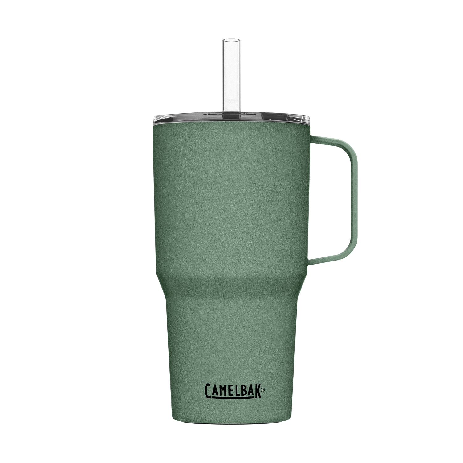 horizon-24oz-tall-straw-mug-insulated-stainless-steel-t6 qze6kxztlj