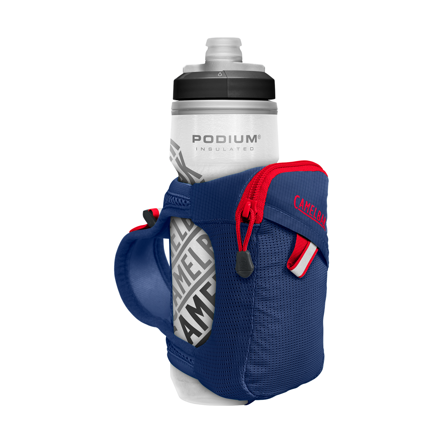 quick-grip-chilltm-handheld-21-oz-t1 r1sfl4tsqt