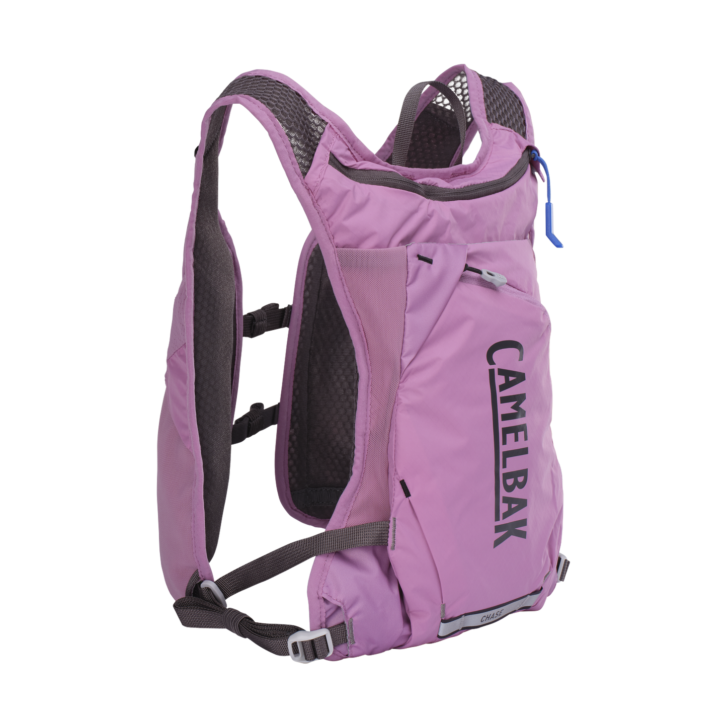 women-s-chasetm-race-4-hydration-vest-with-crux-1-5l-reservoir-d0 r2ihognsau