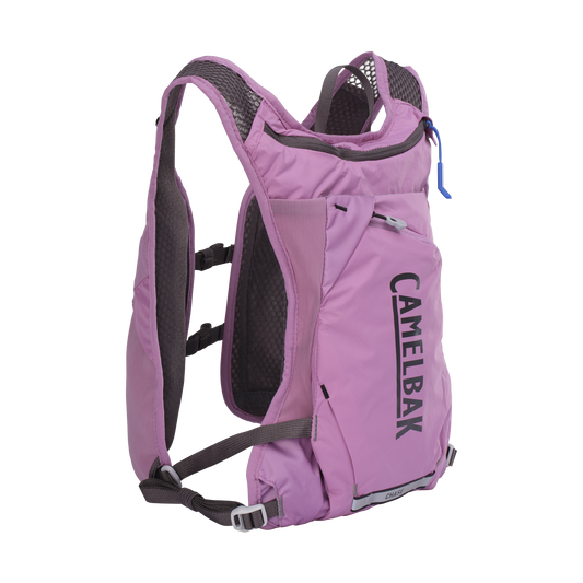 women-s-chasetm-race-4-hydration-vest-with-crux-1-5l-reservoir-d0 r2ihognsau