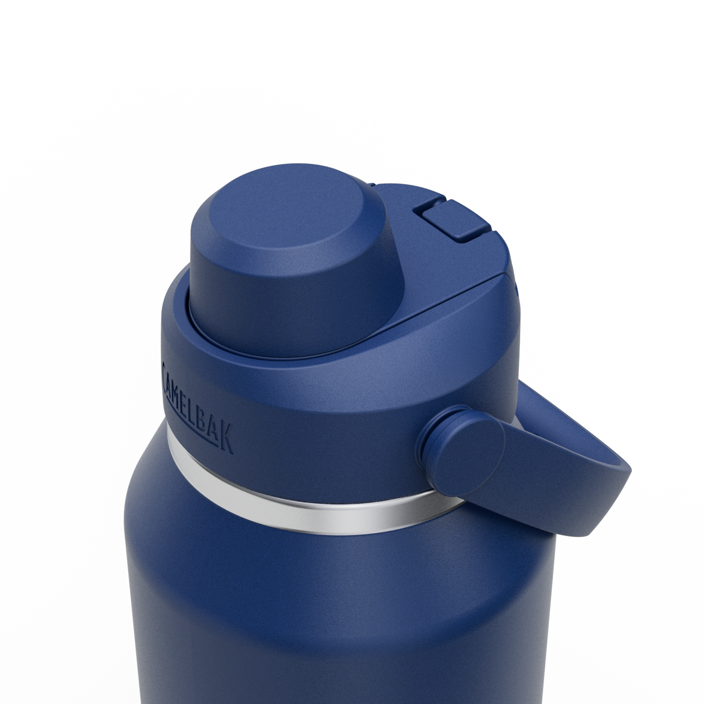 thrivetm-chug-40oz-bottle-insulated-stainless-steel-j0 r7lo43ggrs