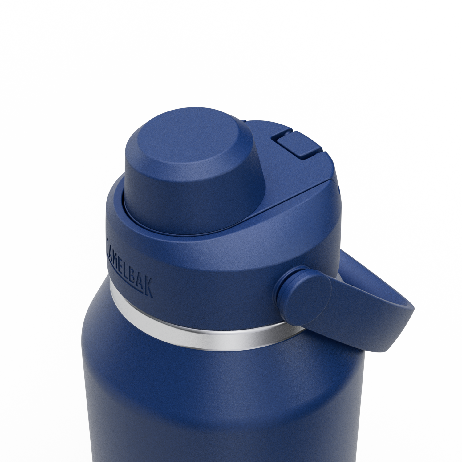 thrivetm-chug-40oz-bottle-insulated-stainless-steel-j0 r7lo43ggrs