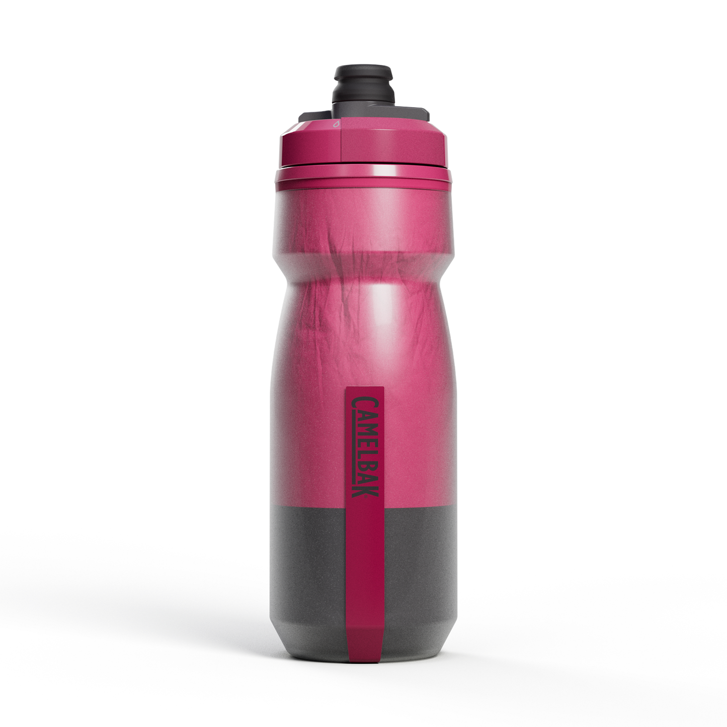 podium-chilltm-21oz-bike-bottle-o9 r9jz969kbl
