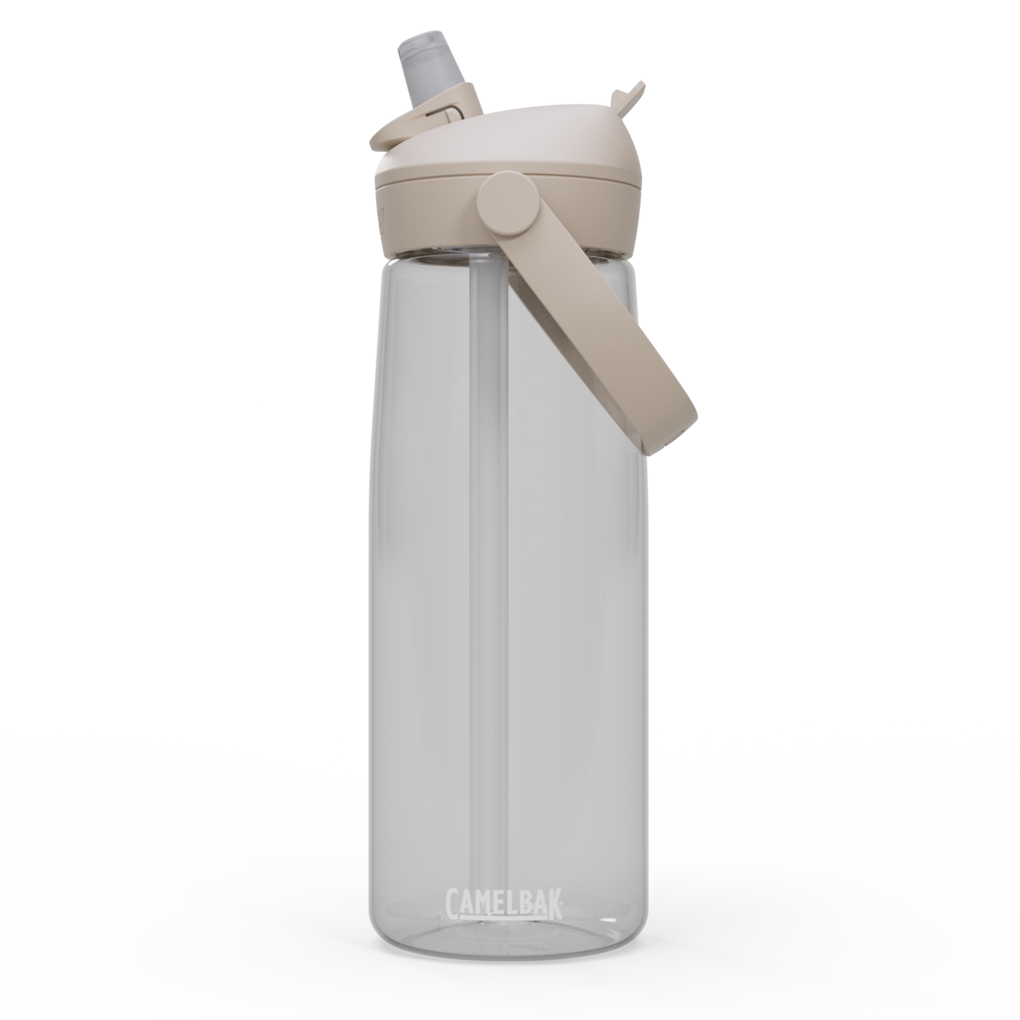 thrivetm-flip-straw-25oz-bottle-with-tritantm-renew-j4 raofqvgclu