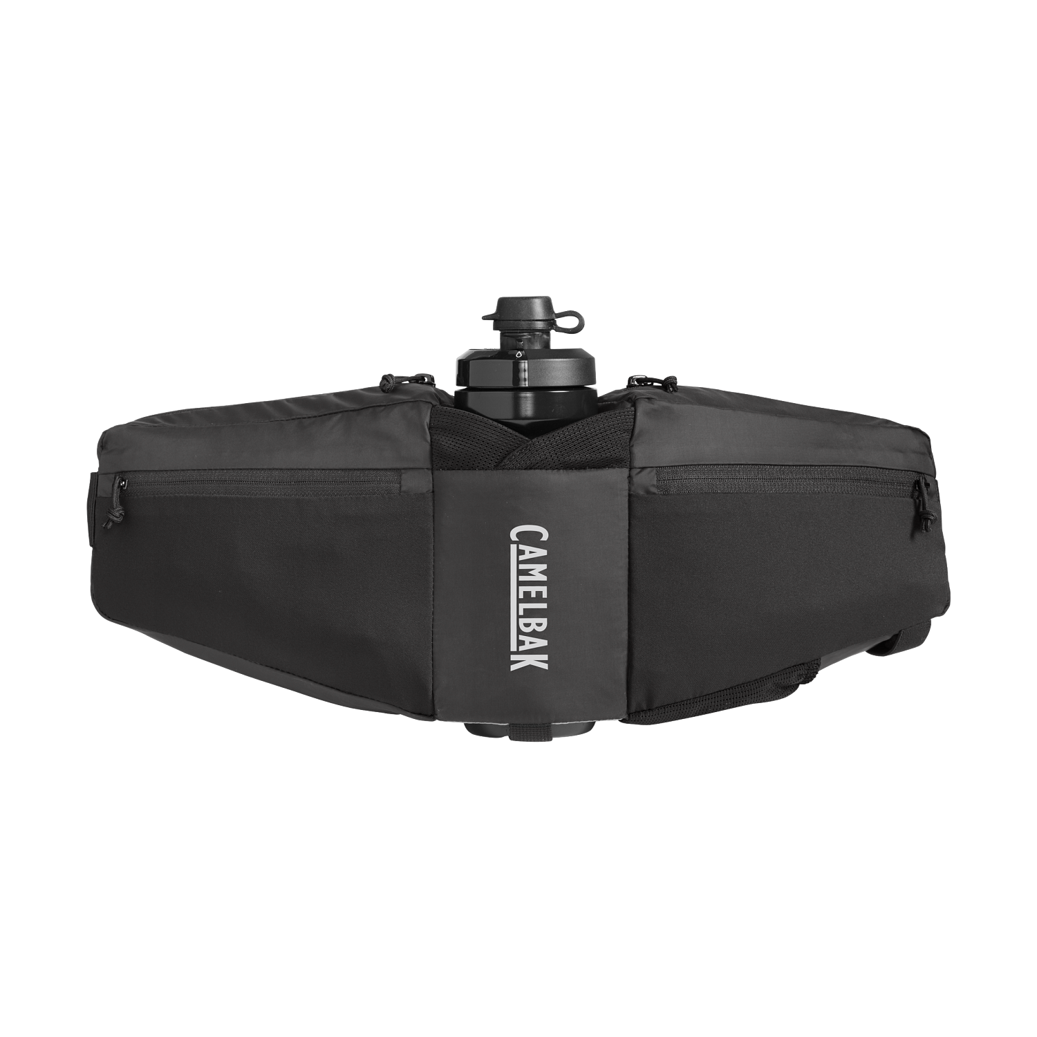 podium-flowtm-4-hydration-belt-a6 rata8xgvn7