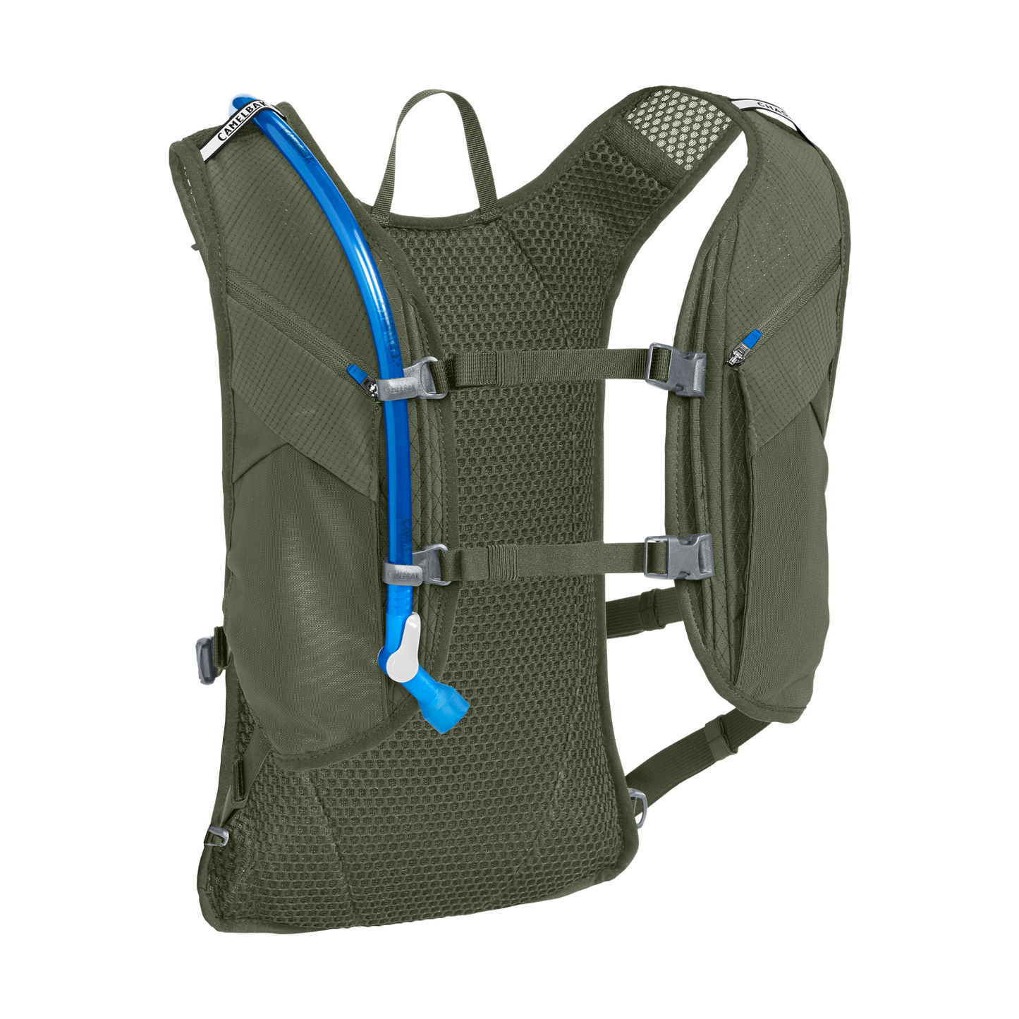 chasetm-adventure-8-hydration-vest-with-crux-2l-reservoir-a5 ray5zlr9mr