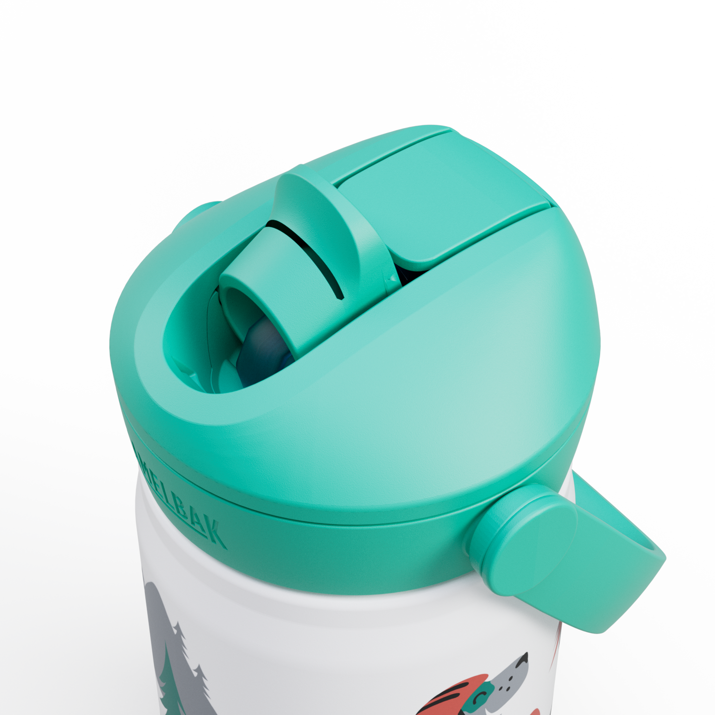 thrivetm-flip-straw-kids-12oz-bottle-insulated-stainless-steel-d1 rbfolafy0l