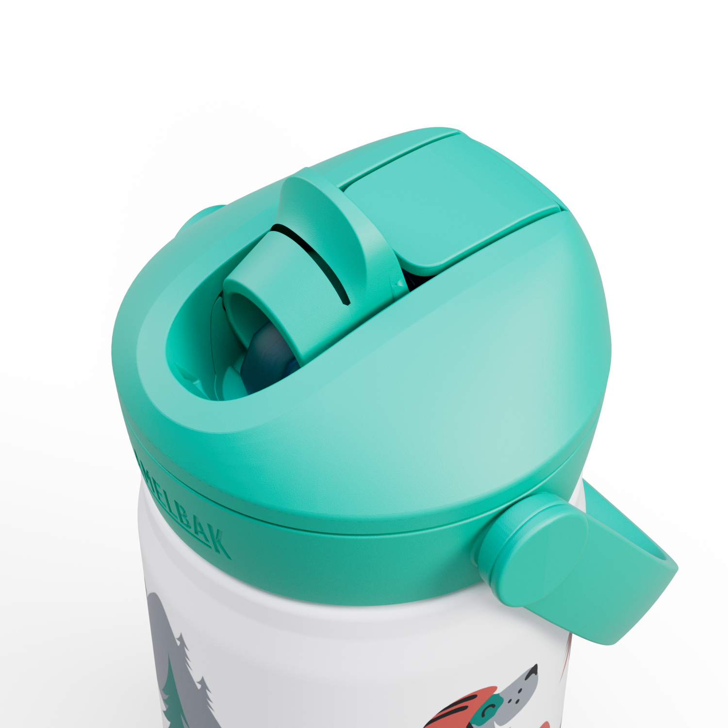 thrivetm-flip-straw-kids-12oz-bottle-insulated-stainless-steel-d1 rbfolafy0l