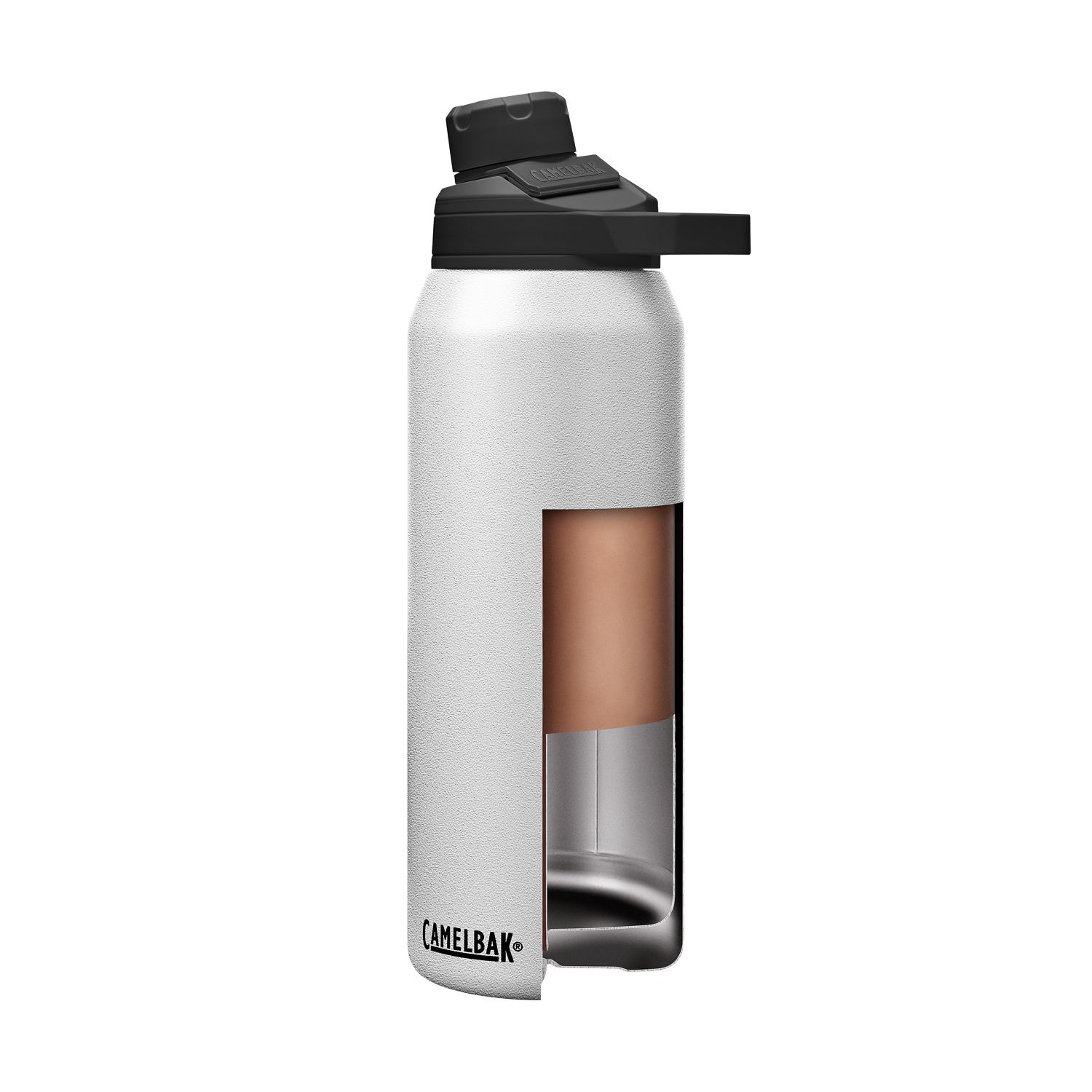 chute-mag-32-oz-water-bottle-insulated-stainless-steel-m6 rbkzer0qfg