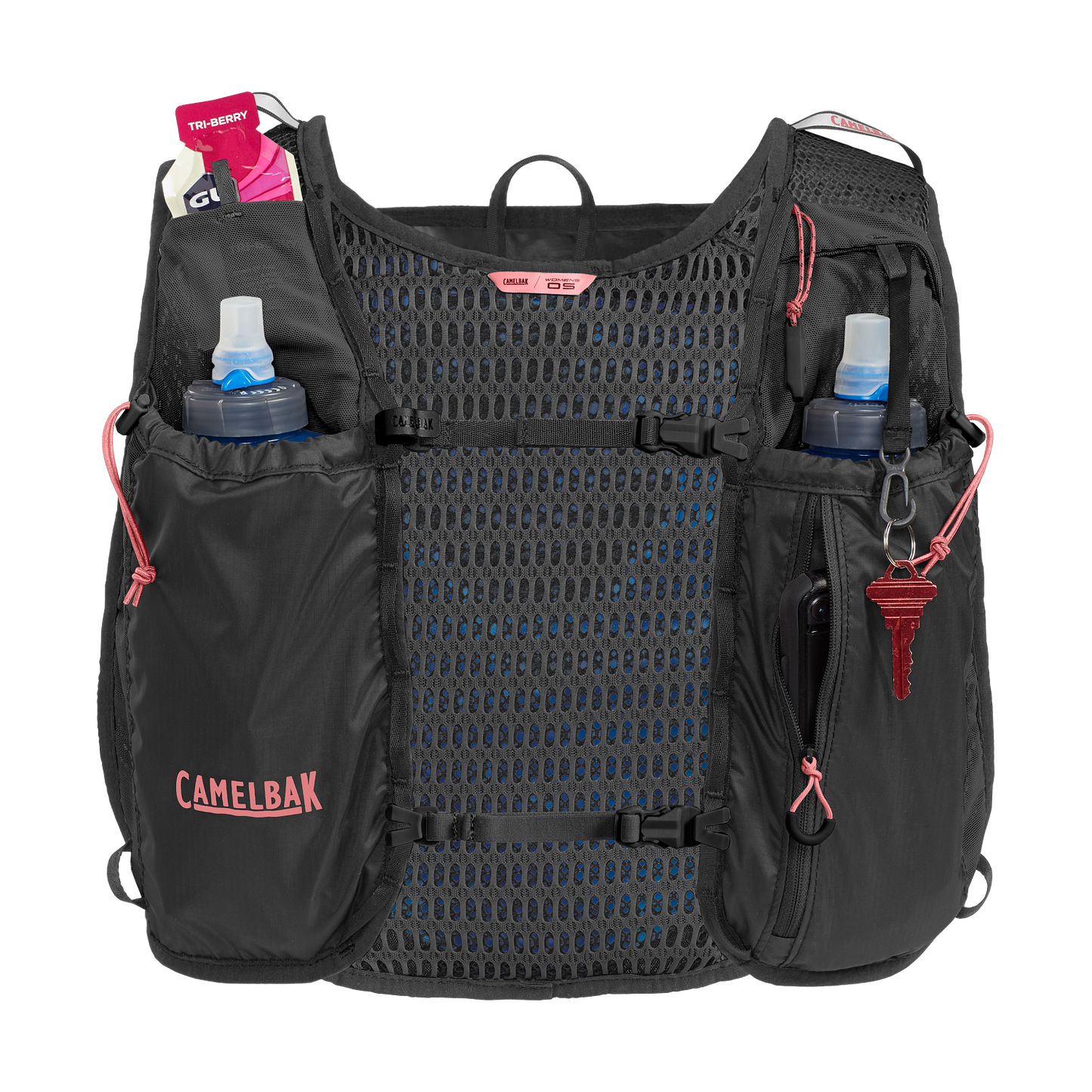 women-s-circuittm-run-vest-with-crux-1-5l-reservoir-c9 rccxyr70zc