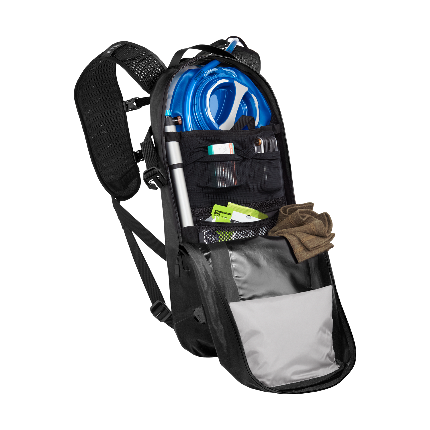 m-u-l-e-evo-12-hydration-pack-100-oz-i5 rcnna0zxoz