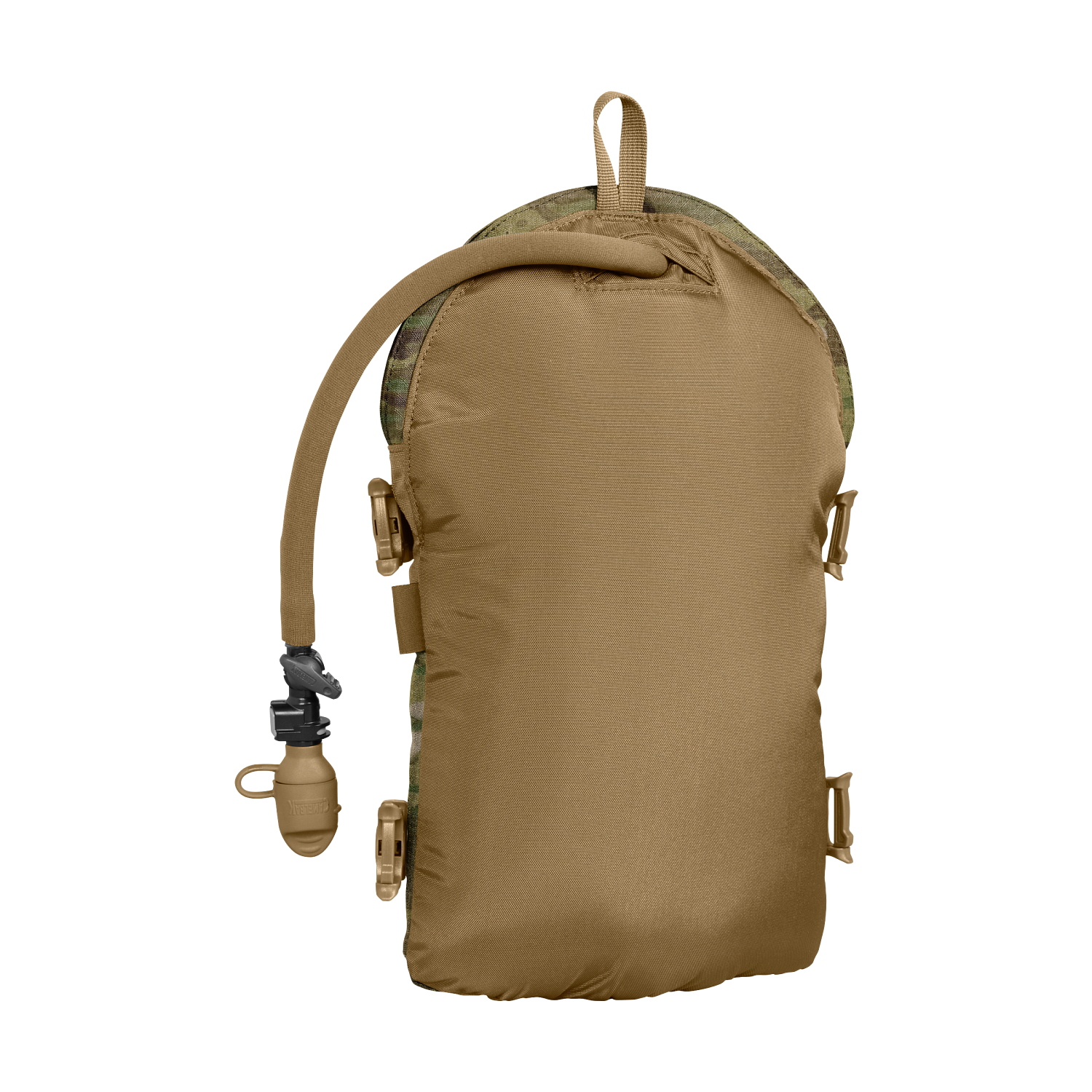 armorbaktm-100oz-mil-spec-crux-d6 rhllzpi29n
