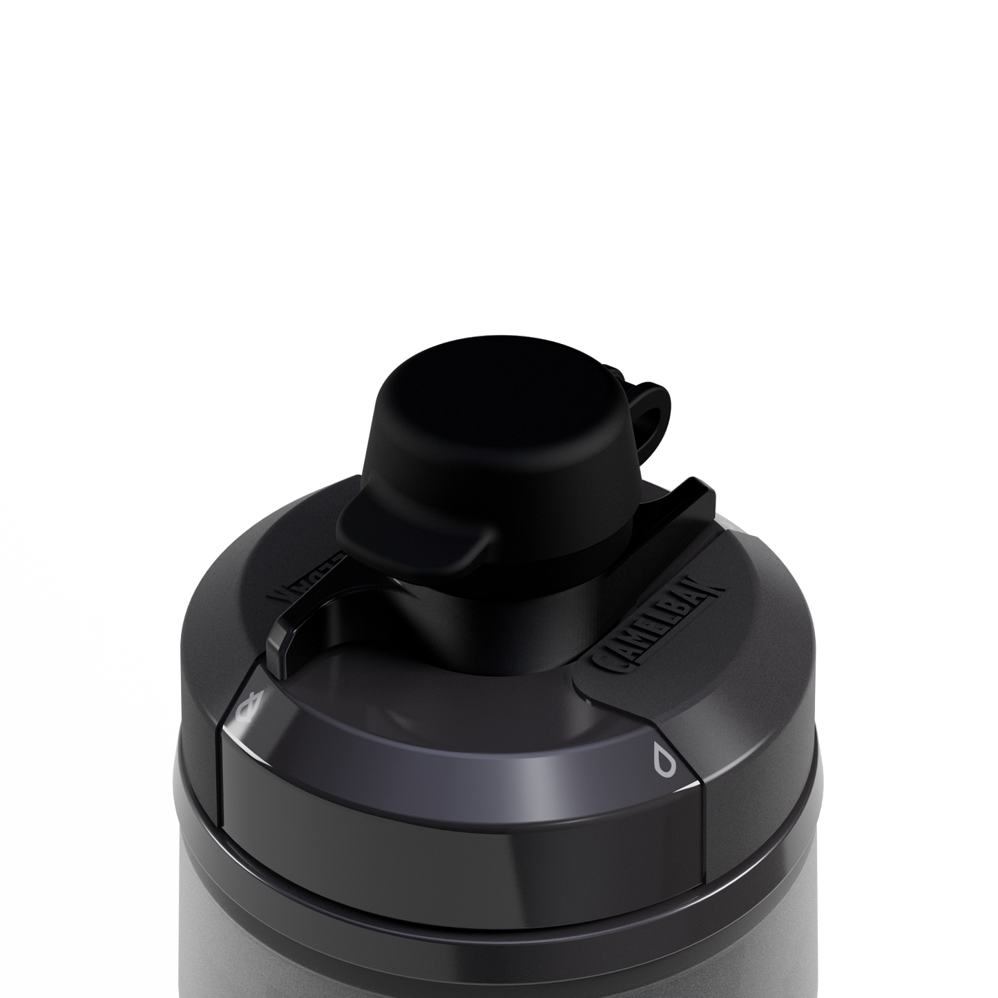 podium-dirt-series-chilltm-21oz-bike-bottle-q8 rhoy3cxzkj
