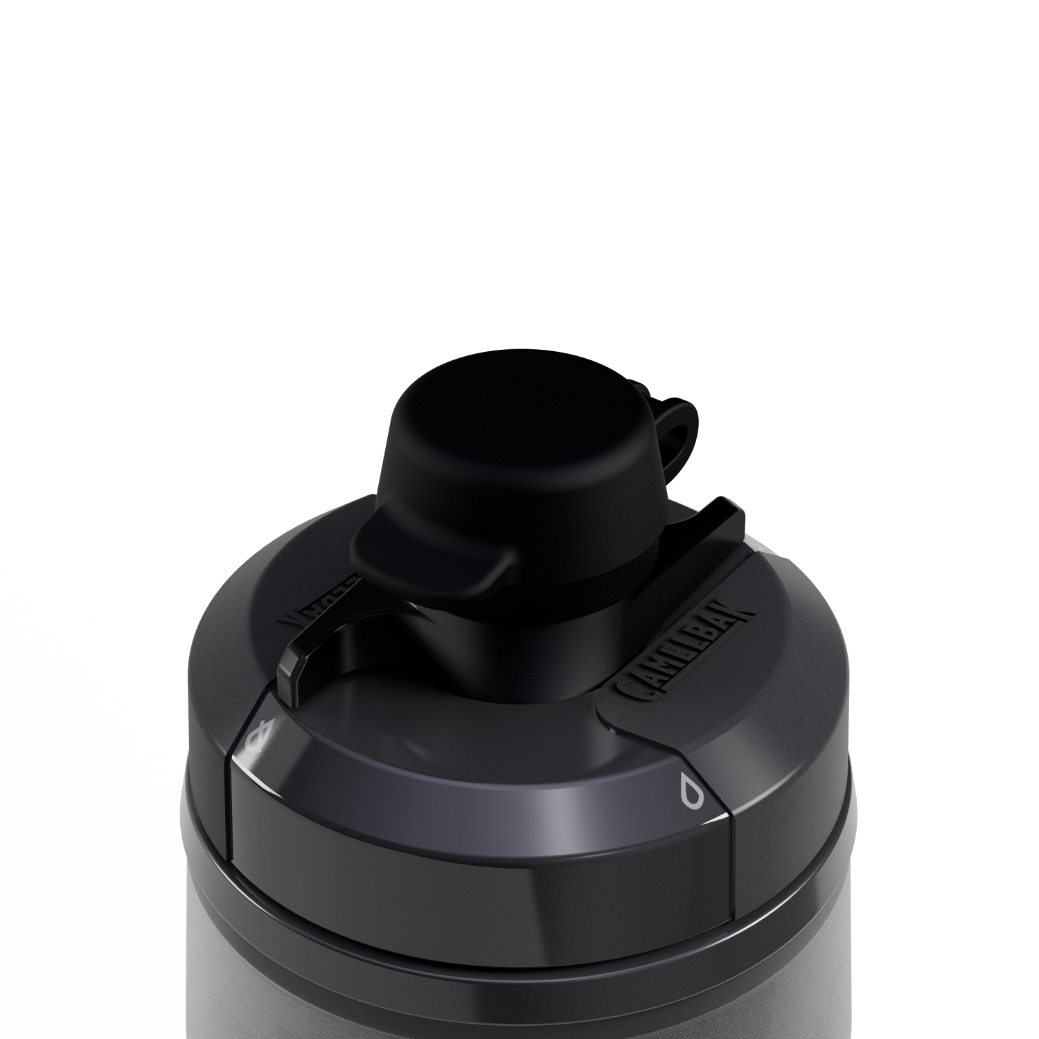 podium-dirt-series-chilltm-21oz-bike-bottle-q8 rhoy3cxzkj