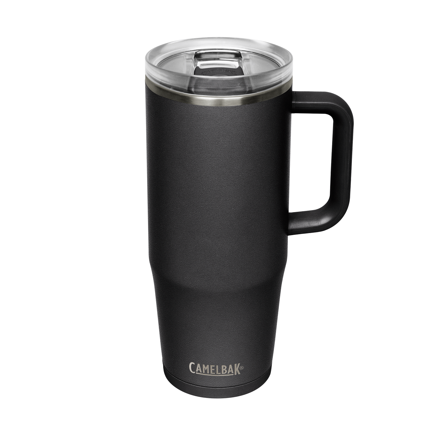 thrivetm-32-oz-mug-insulated-stainless-steel-h7 rhtq2xsjn7