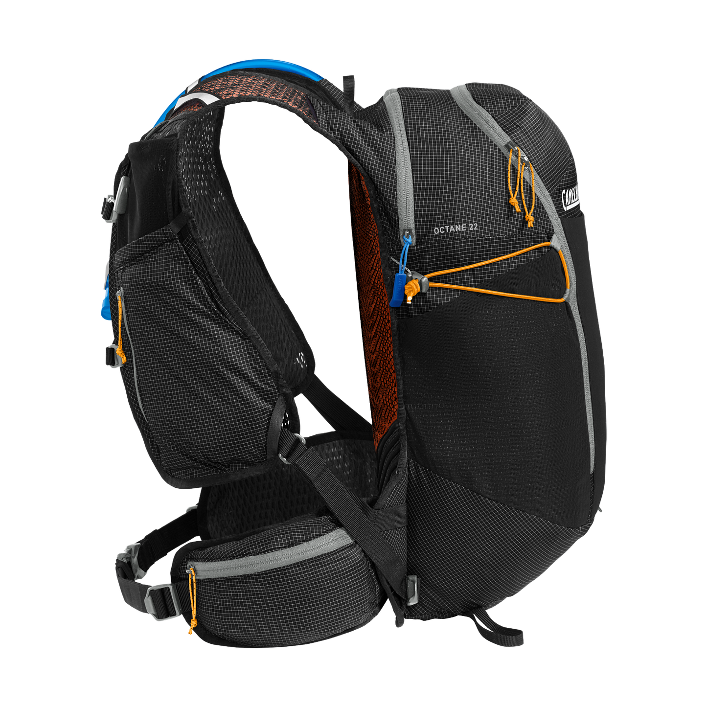 octanetm-22-hydration-hiking-pack-with-fusiontm-2l-reservoir-k6 ri8m8acmhk