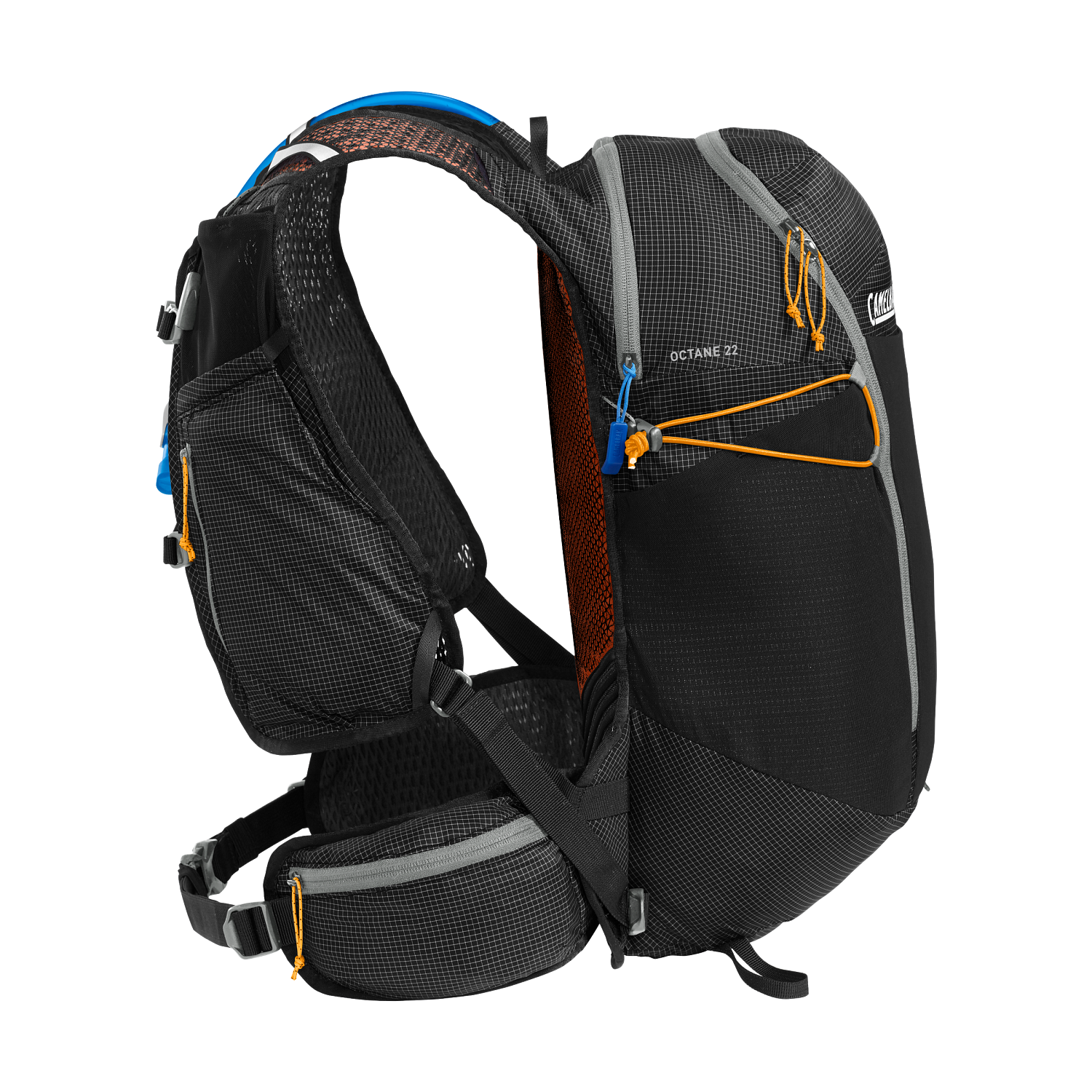 octanetm-22-hydration-hiking-pack-with-fusiontm-2l-reservoir-k6 ri8m8acmhk