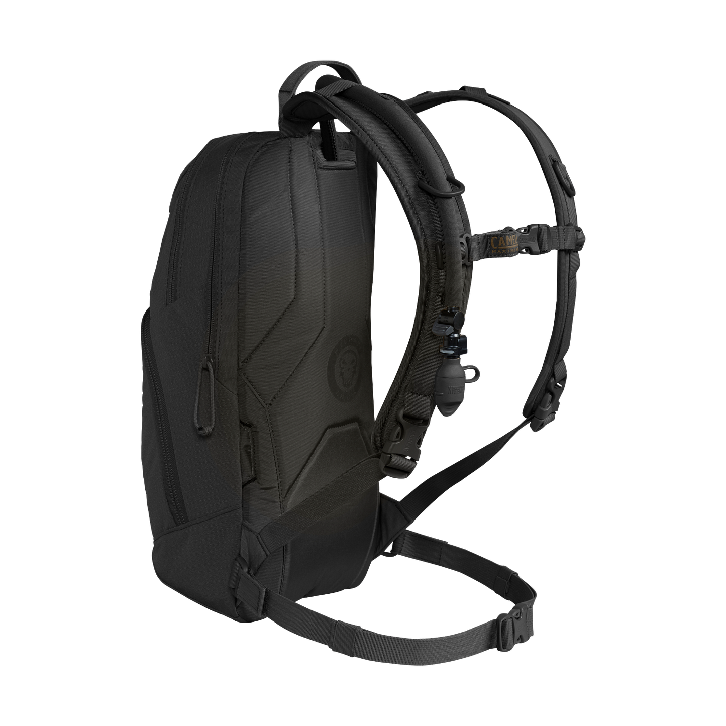 m-u-l-e-100oz-mil-spec-crux-c7 rja0iwx7wk