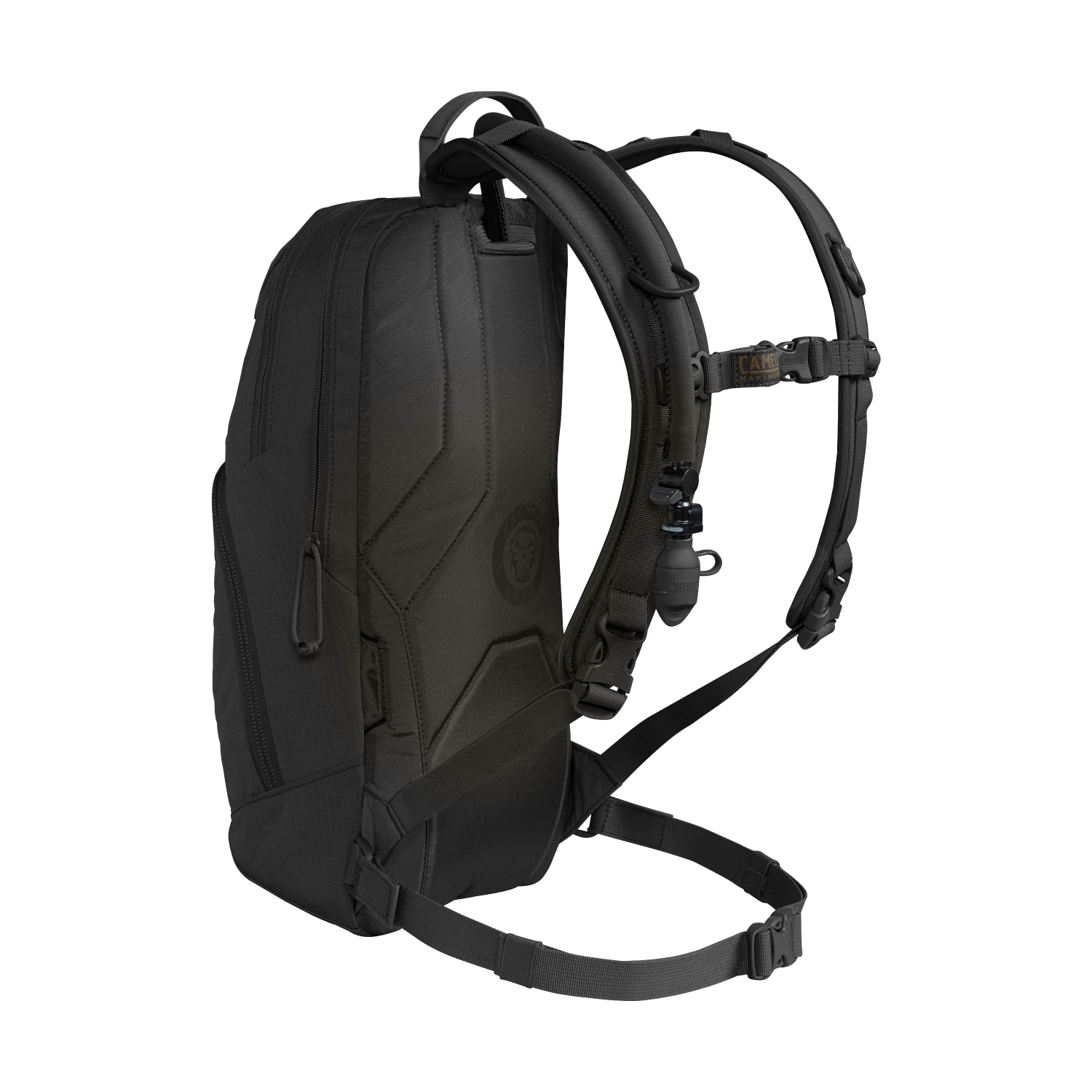 m-u-l-e-100oz-mil-spec-crux-c7 rja0iwx7wk