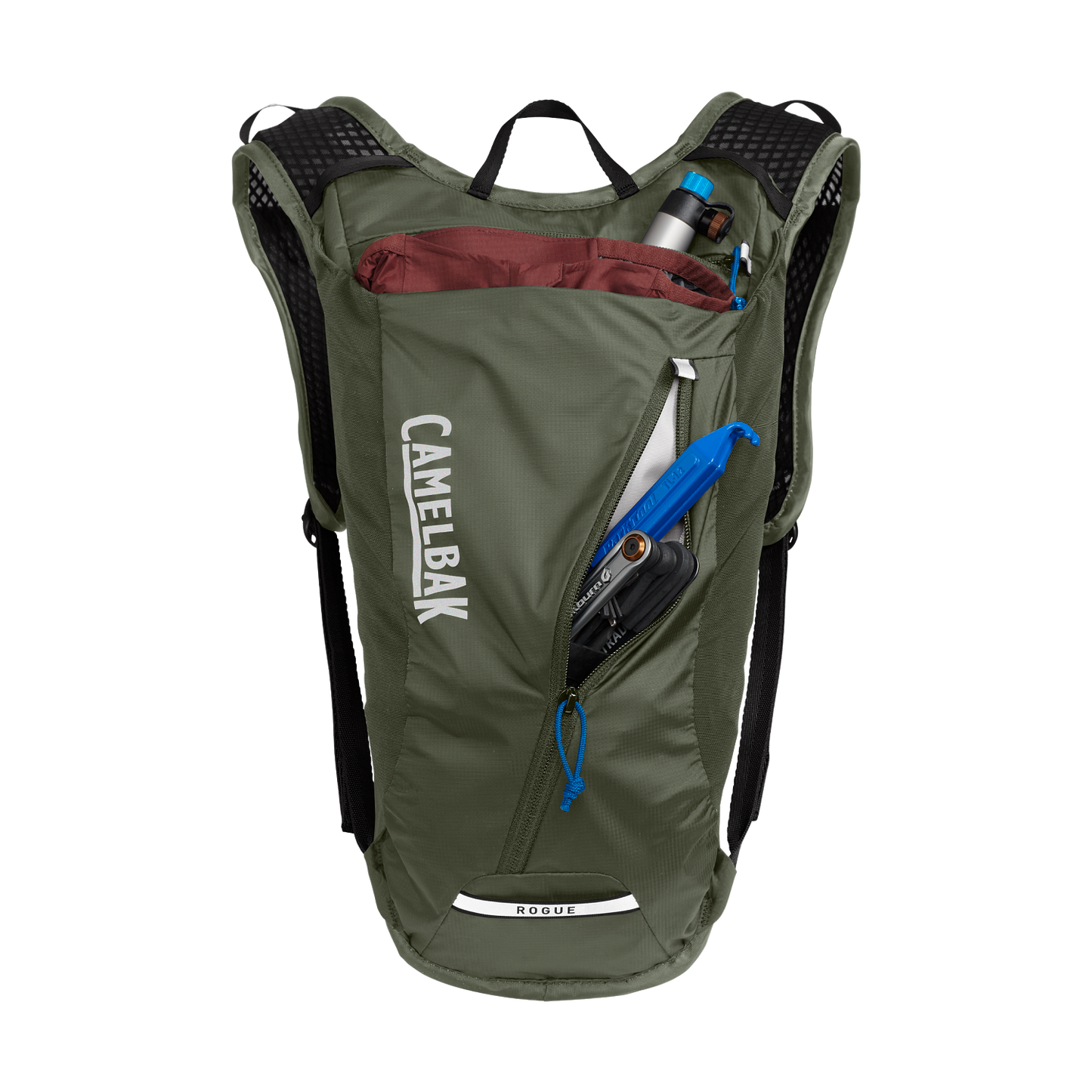 roguetm-light-7-bike-hydration-pack-with-crux-2l-reservoir-x6 rkjknaqnru