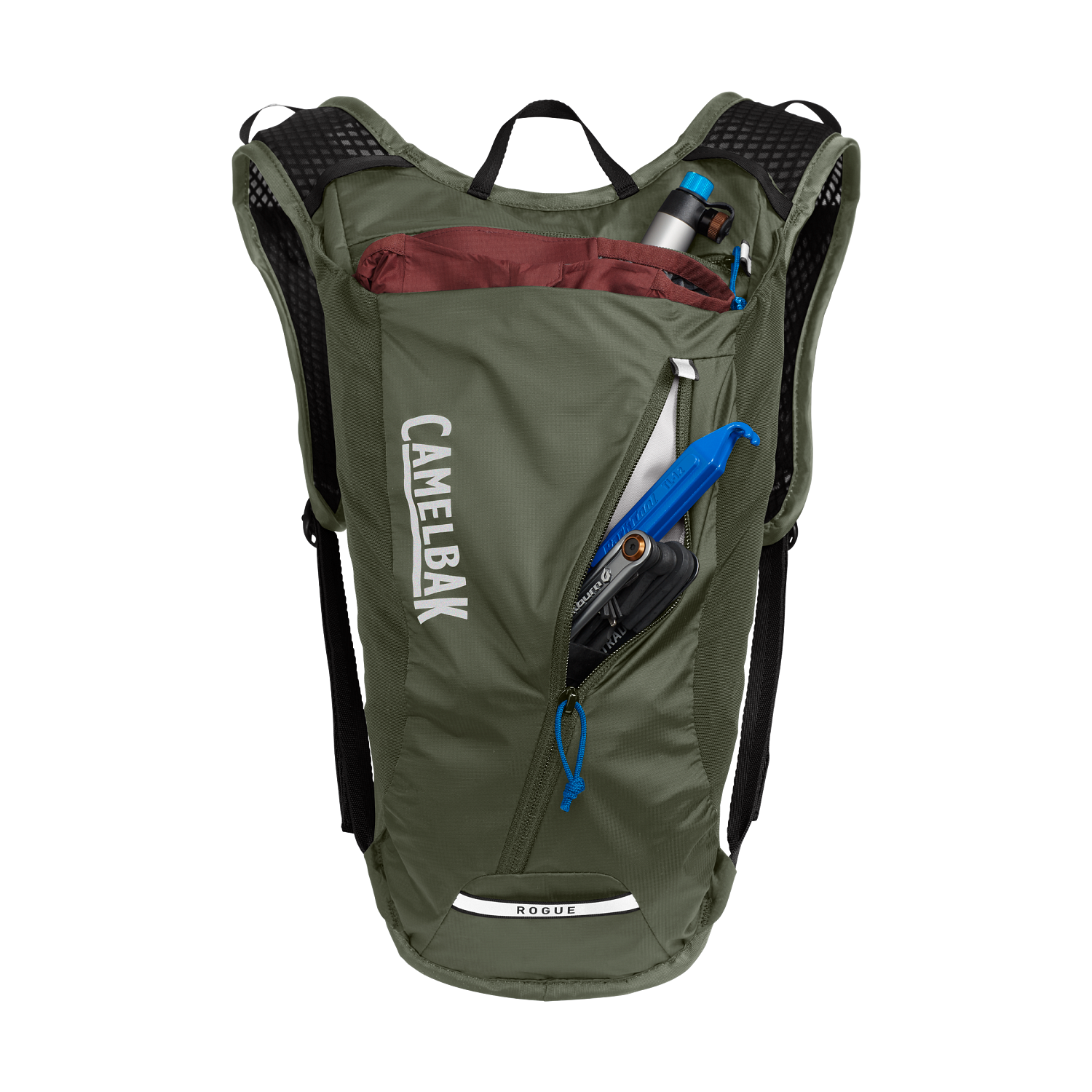roguetm-light-7-bike-hydration-pack-with-crux-2l-reservoir-x6 rkjknaqnru