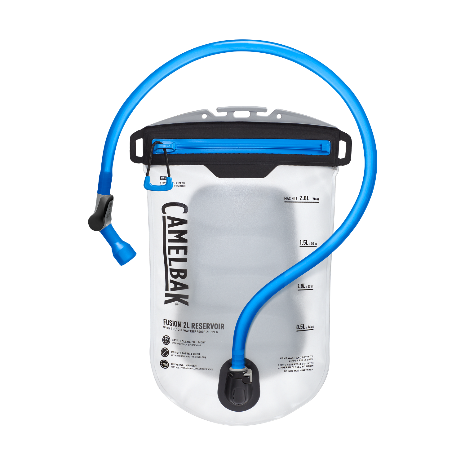 fusiontm-2l-reservoir-with-tru-zip-waterproof-zipper-u0 rkjyzxs2vr