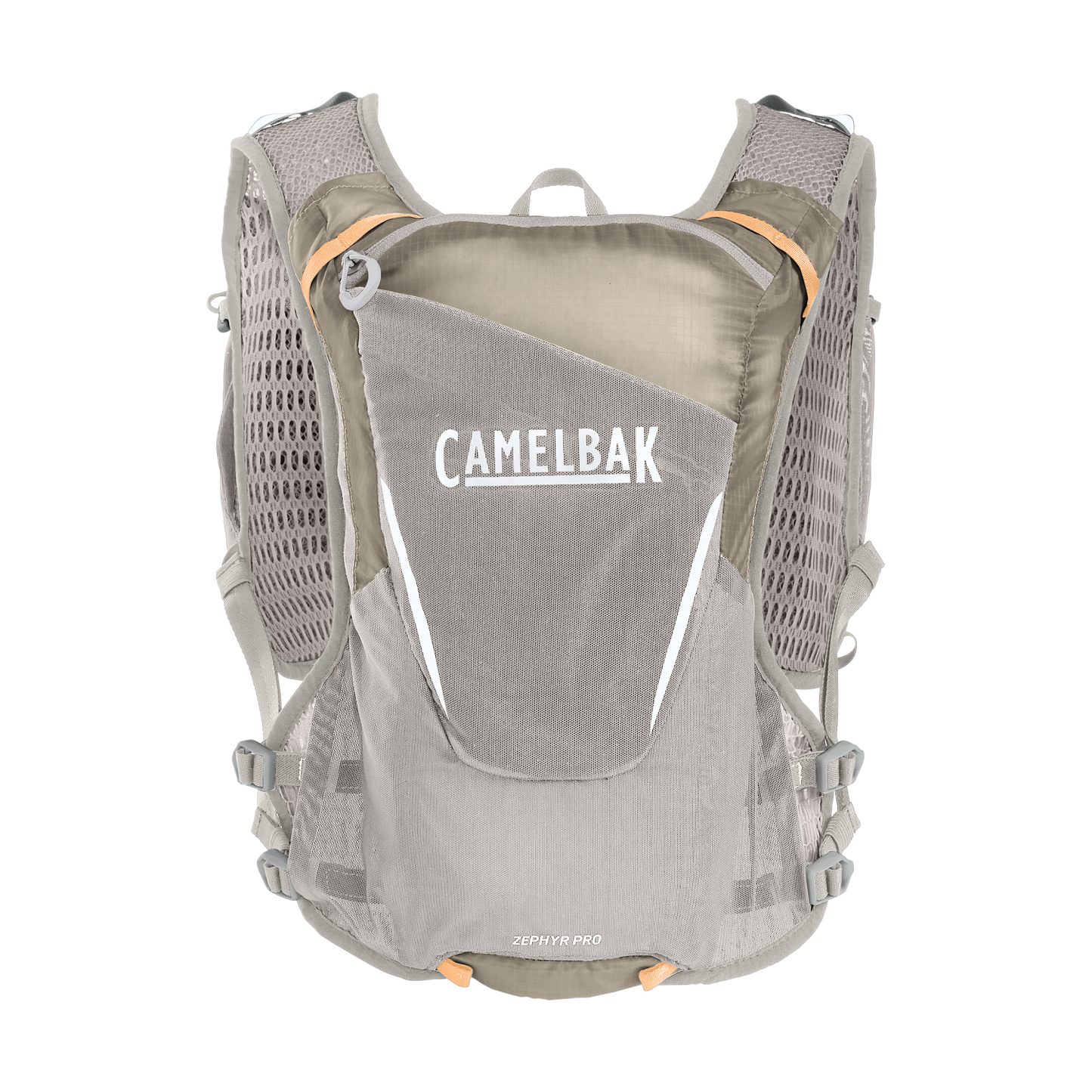 women-s-zephyrtm-pro-vest-with-two-17oz-quick-stowtm-flasks-p7 rnekansprj
