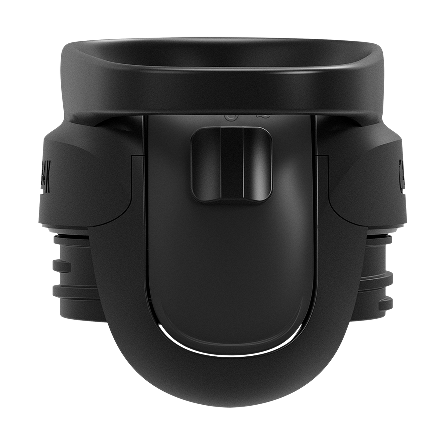 forge-flow-16-oz-travel-mug-insulated-stainless-steel-q0 ronfliyfie