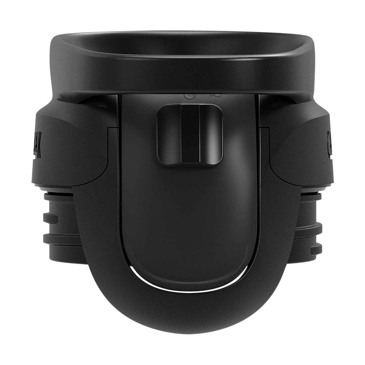 forge-flow-16-oz-travel-mug-insulated-stainless-steel-q0 ronfliyfie