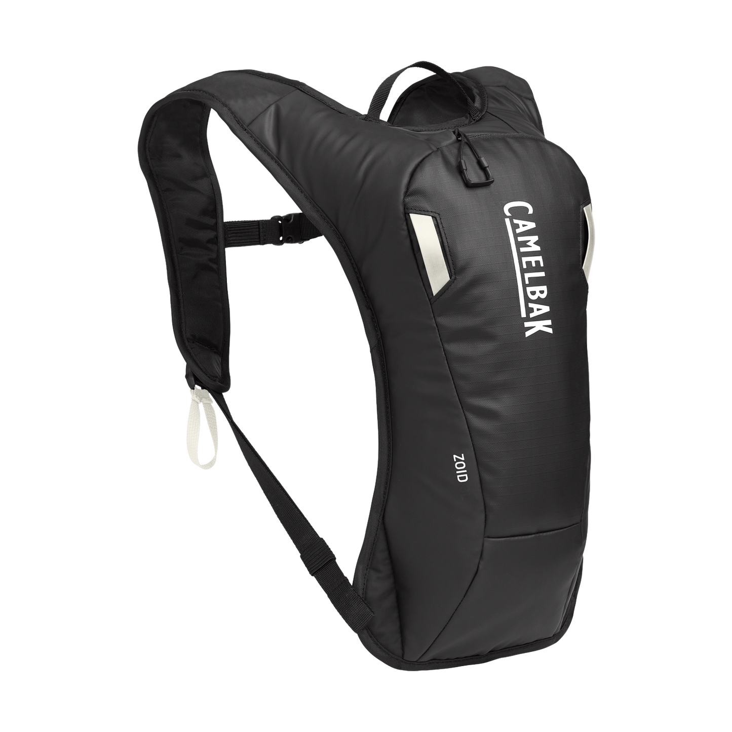 zoidtm-hydration-pack-h7 rpb81tm3bx