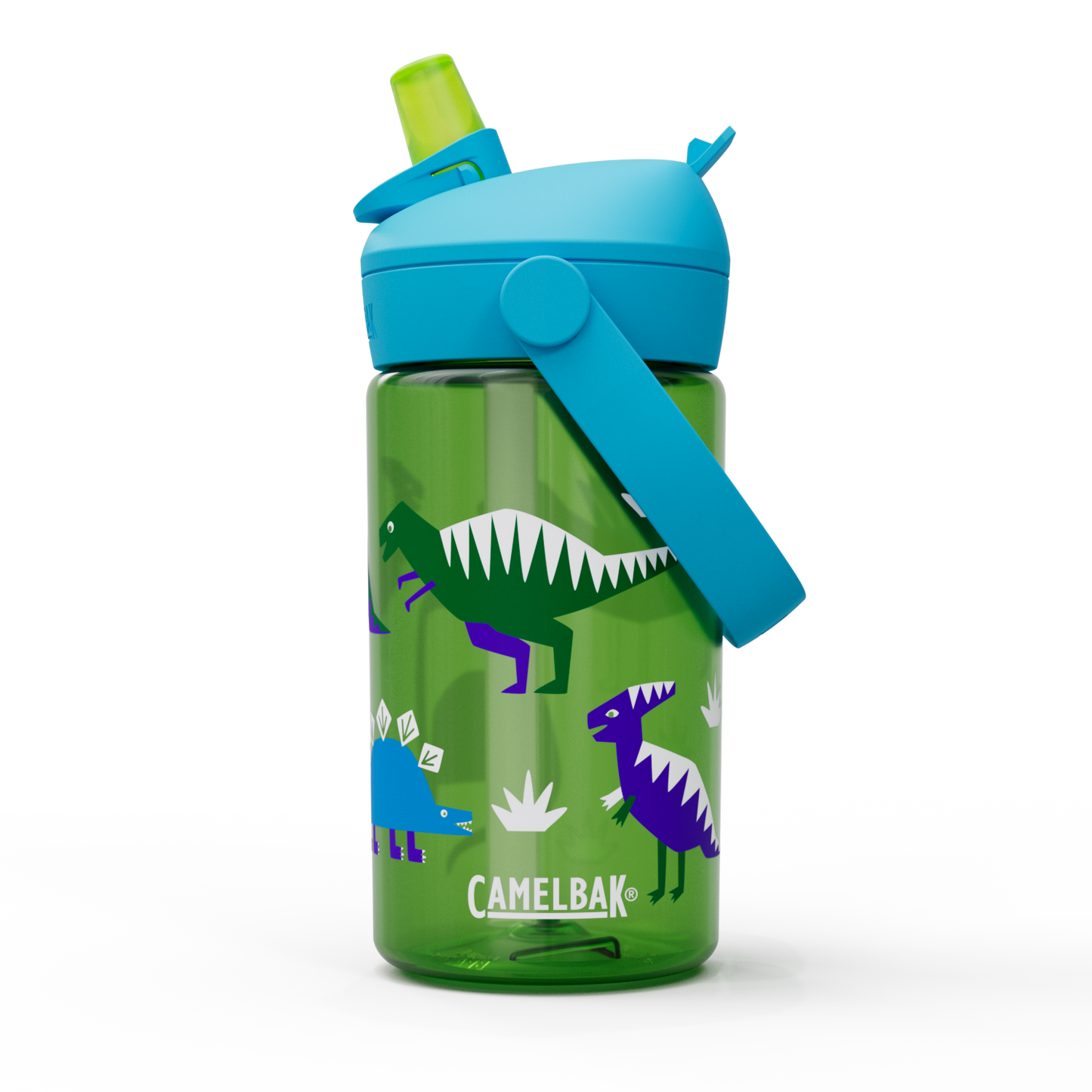 thrivetm-flip-straw-kids-14oz-bottle-with-tritantm-renew-n3 rqor4npnvz