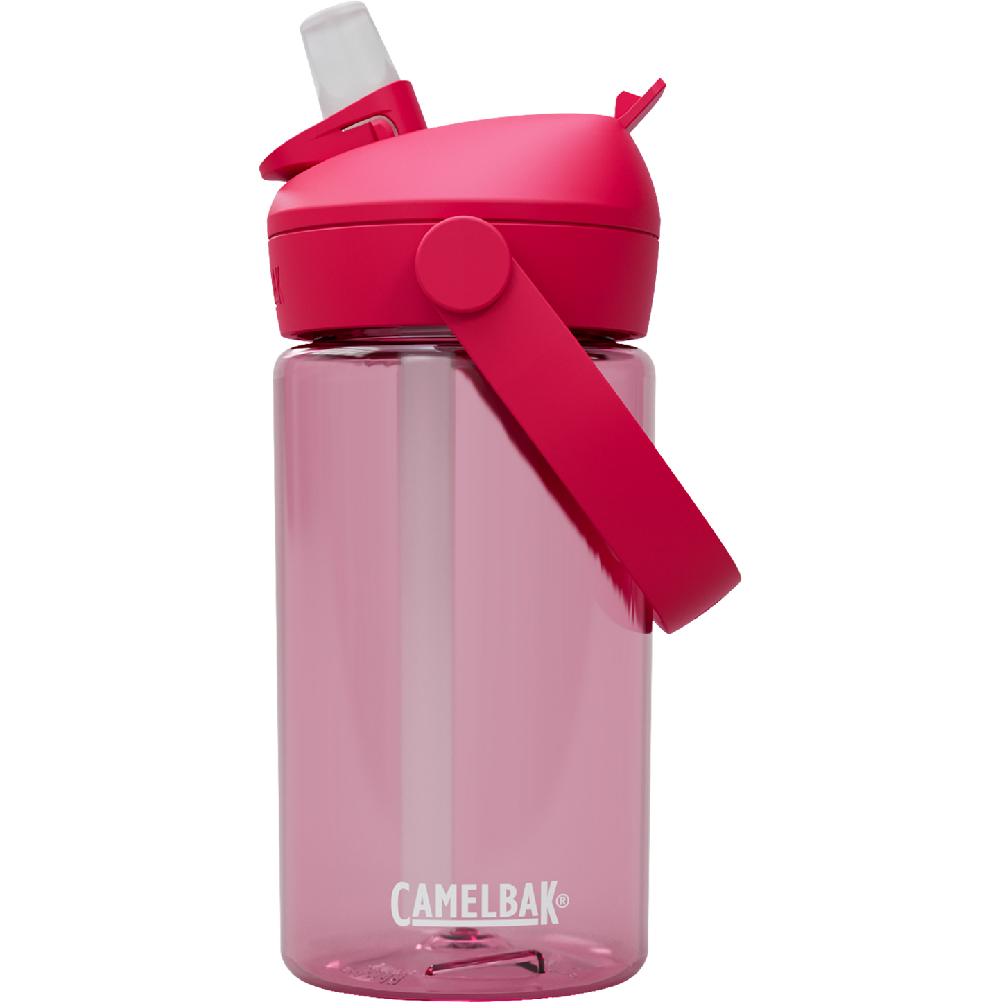 thrivetm-flip-straw-kids-14oz-bottle-with-tritantm-renew-n3 rsufkj3llq