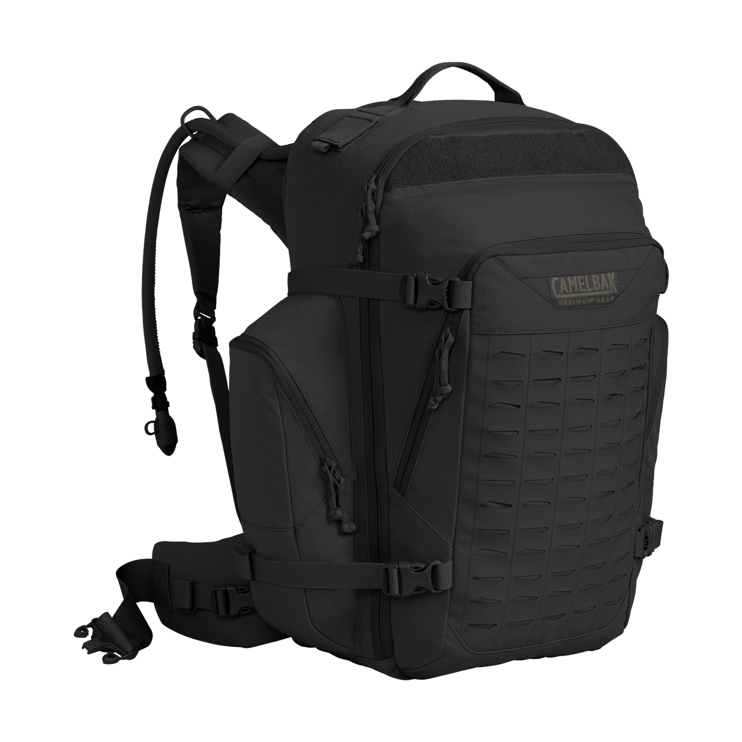 bfmtm-100oz-mil-spec-crux-r9 rt3yaqwjjv