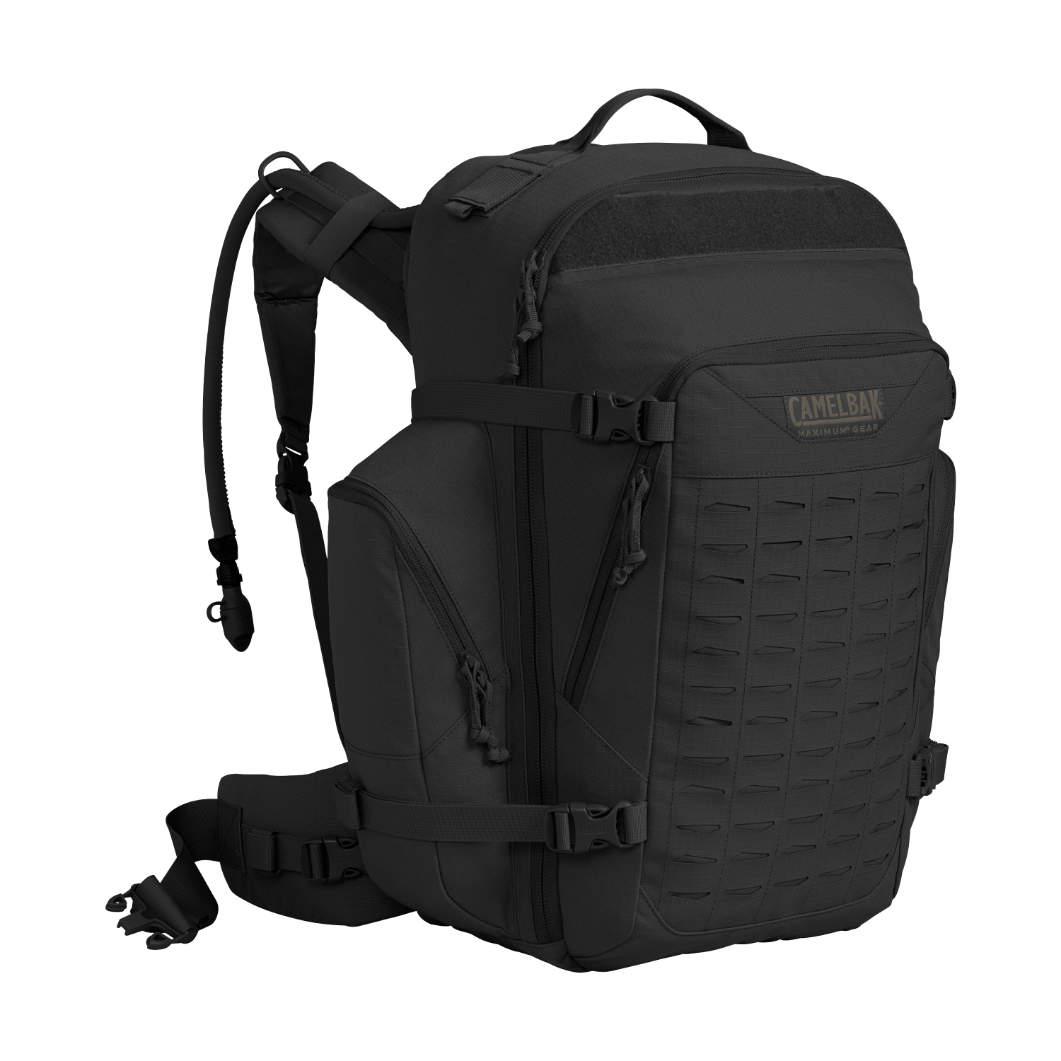 bfmtm-100oz-mil-spec-crux-r9 rt3yaqwjjv