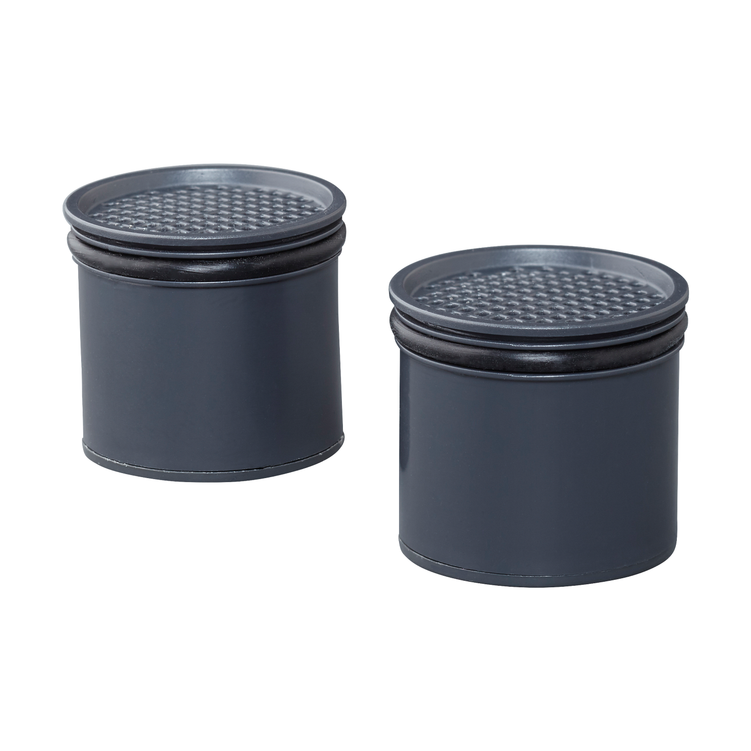 replacement-activated-carbon-filter-2-pack-filtered-by-lifestraw-q2 rtvreeha6p
