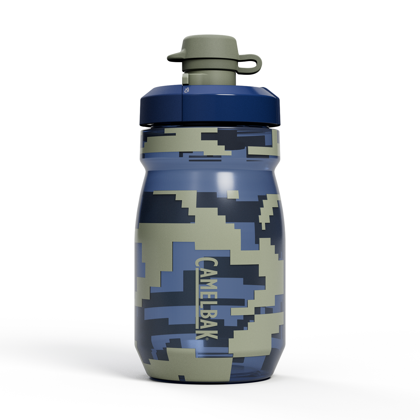 podium-dirt-series-15oz-bike-bottle-p3 ruxjrrr9rj
