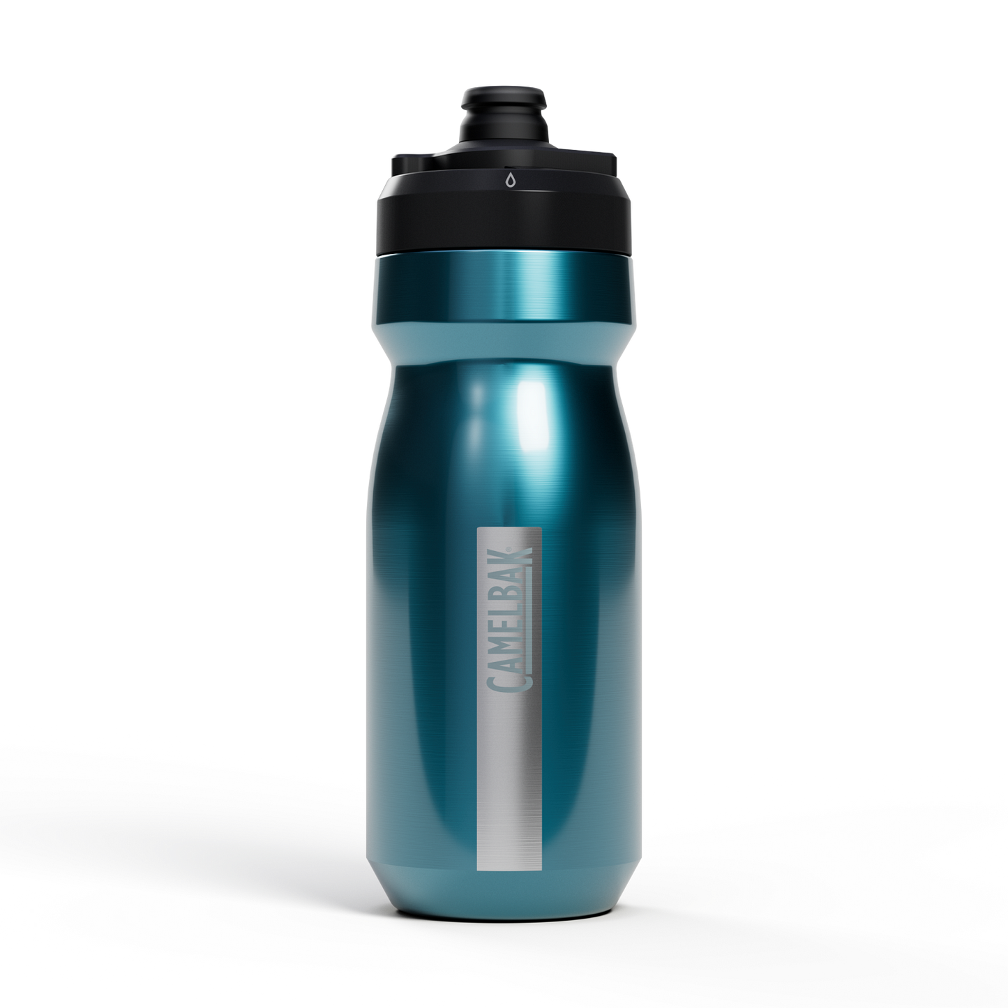 podium-titanium-18oz-bike-bottle-k5 rv6twesfs6
