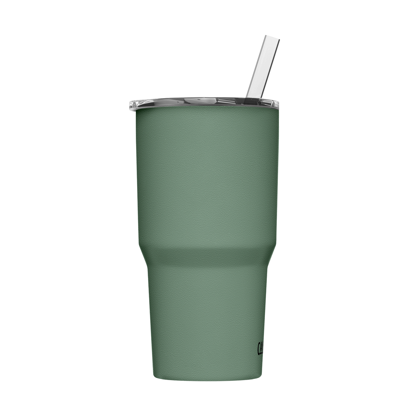 horizon-24oz-tall-straw-mug-insulated-stainless-steel-t6 s3arfn8kaz