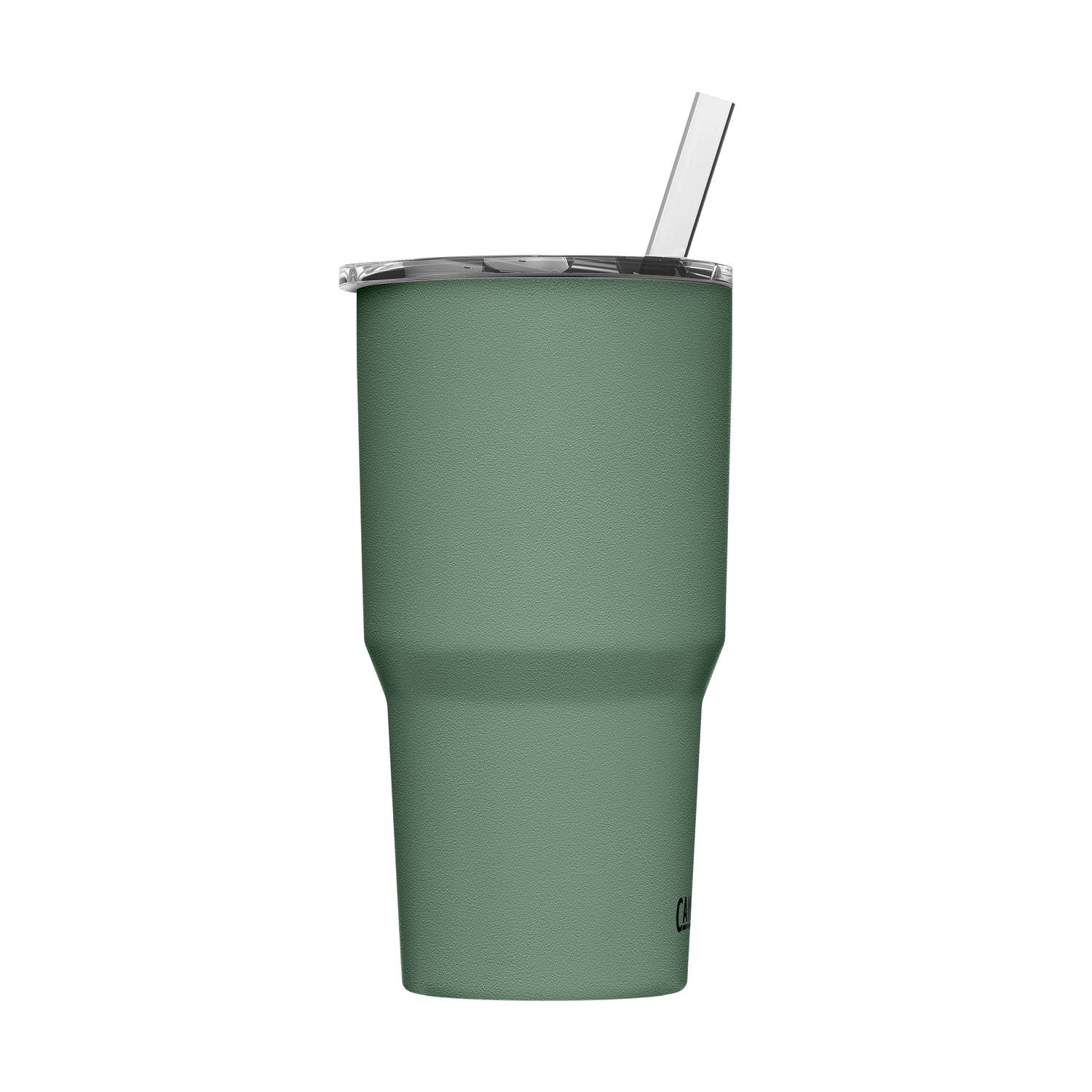 horizon-24oz-tall-straw-mug-insulated-stainless-steel-t6 s3arfn8kaz