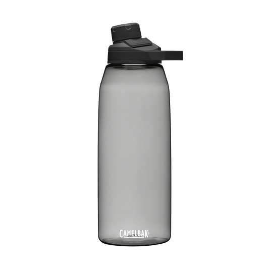 chute-mag-50oz-bottle-with-tritantm-renew-n0 s7nq0pdc34