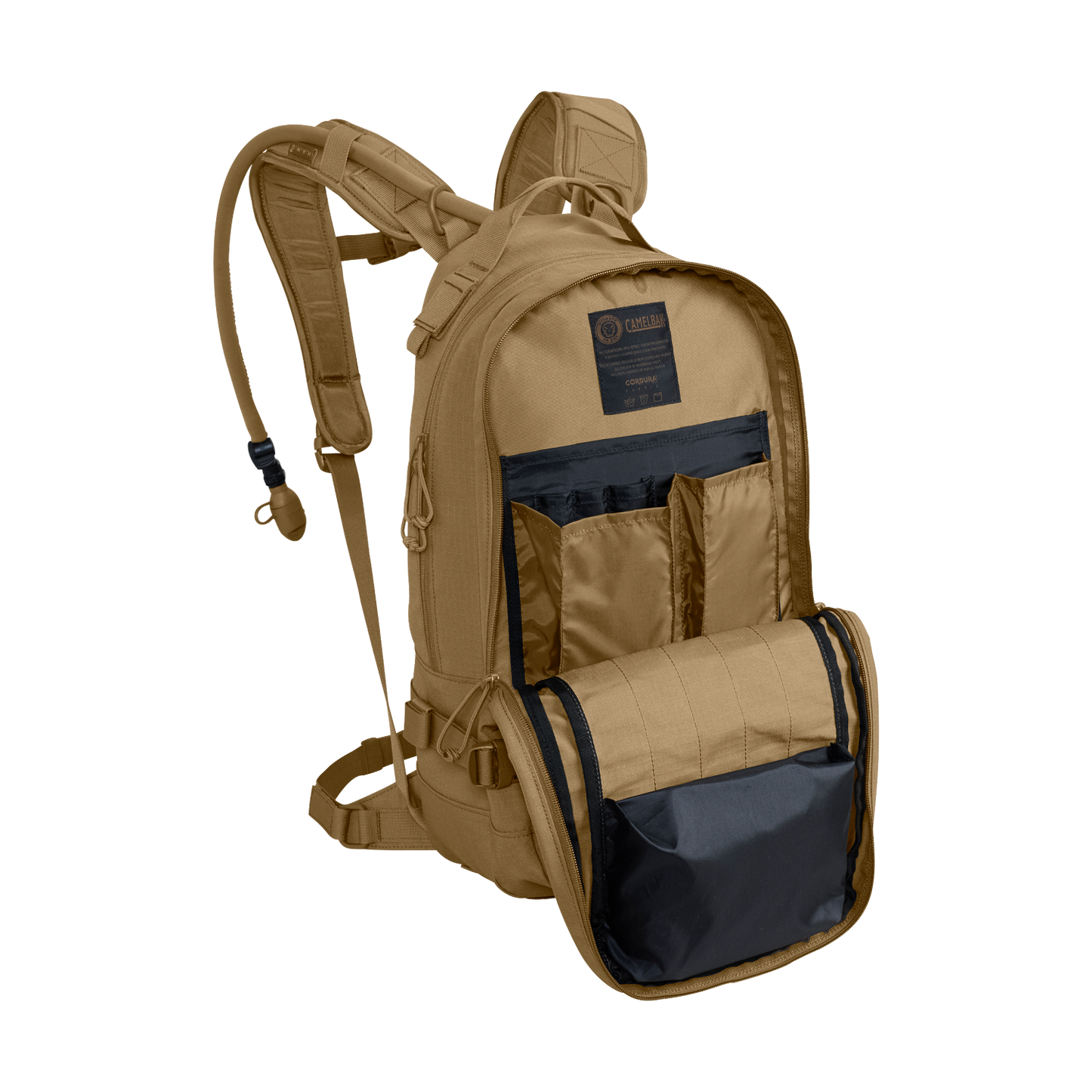 h-a-w-g-100oz-mil-spec-crux-w9 saicdxdit0