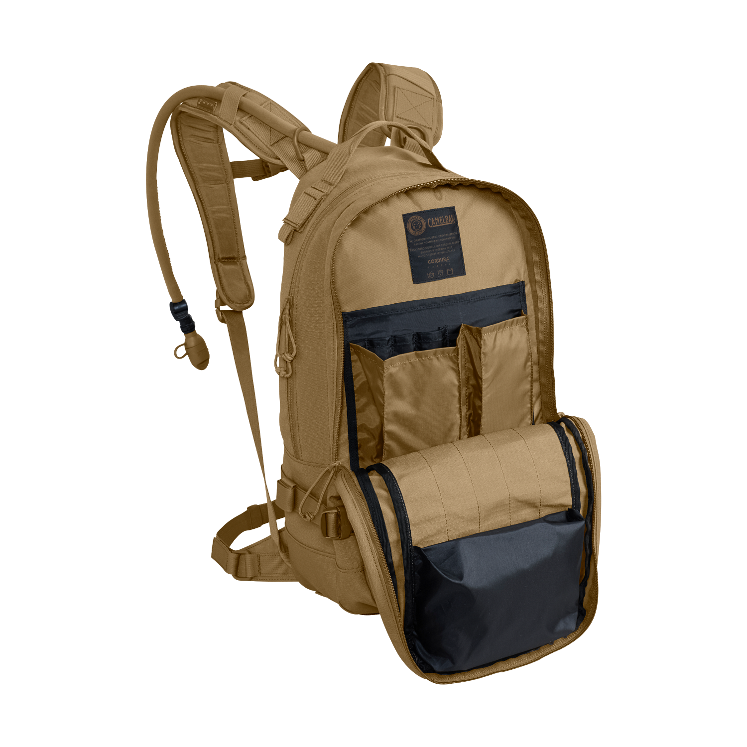 h-a-w-g-100oz-mil-spec-crux-w9 saicdxdit0