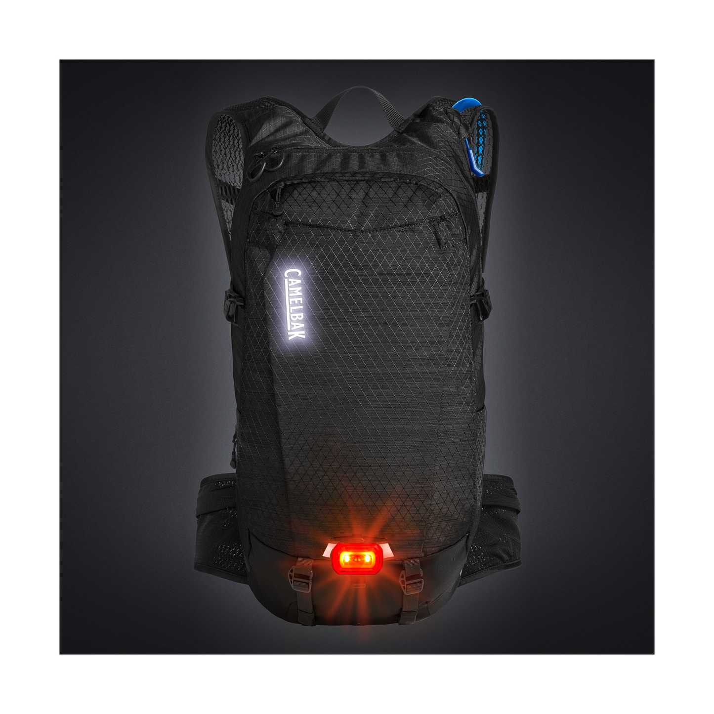 m-u-l-e-pro-14-100oz-a2 saqtgauir2