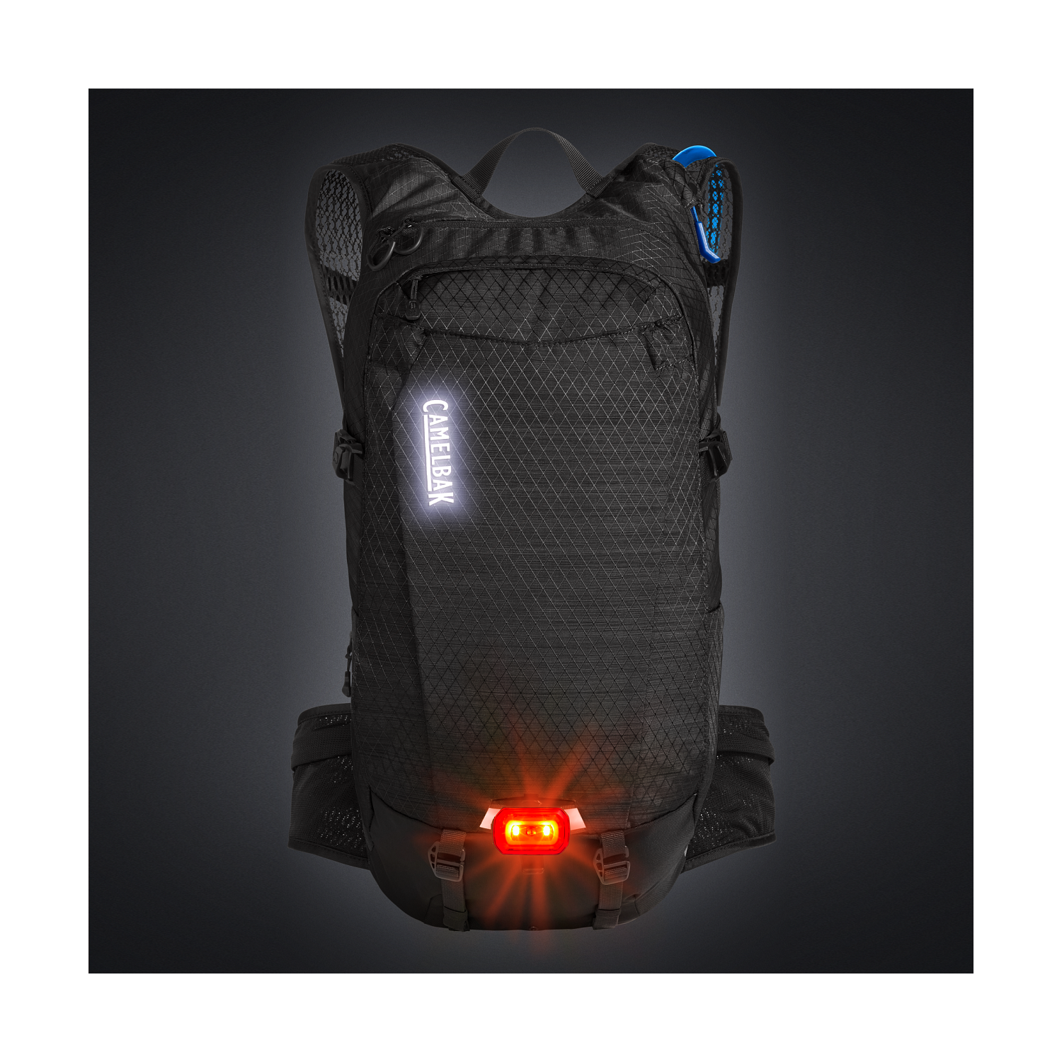 m-u-l-e-pro-14-100oz-a2 saqtgauir2