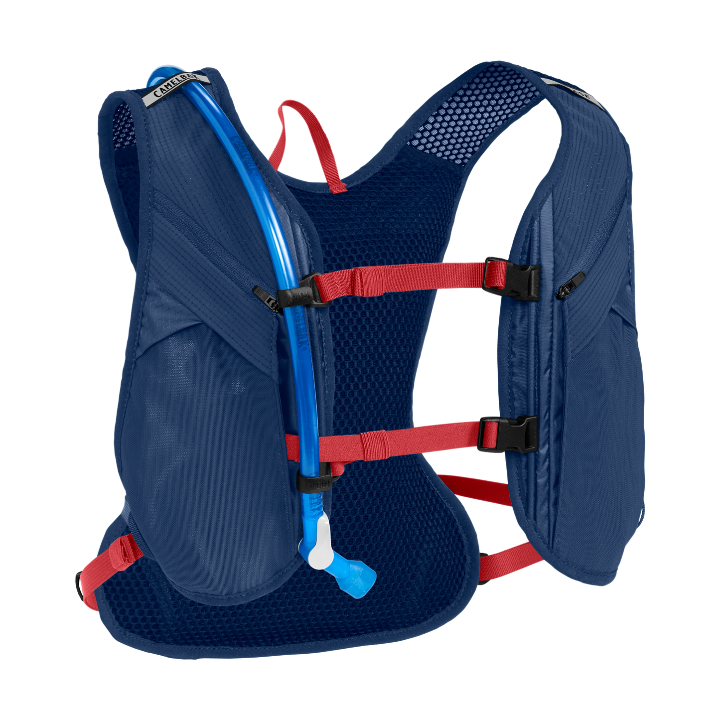 chasetm-race-4-hydration-vest-with-crux-1-5l-reservoir-k0 scuwdkbpbw