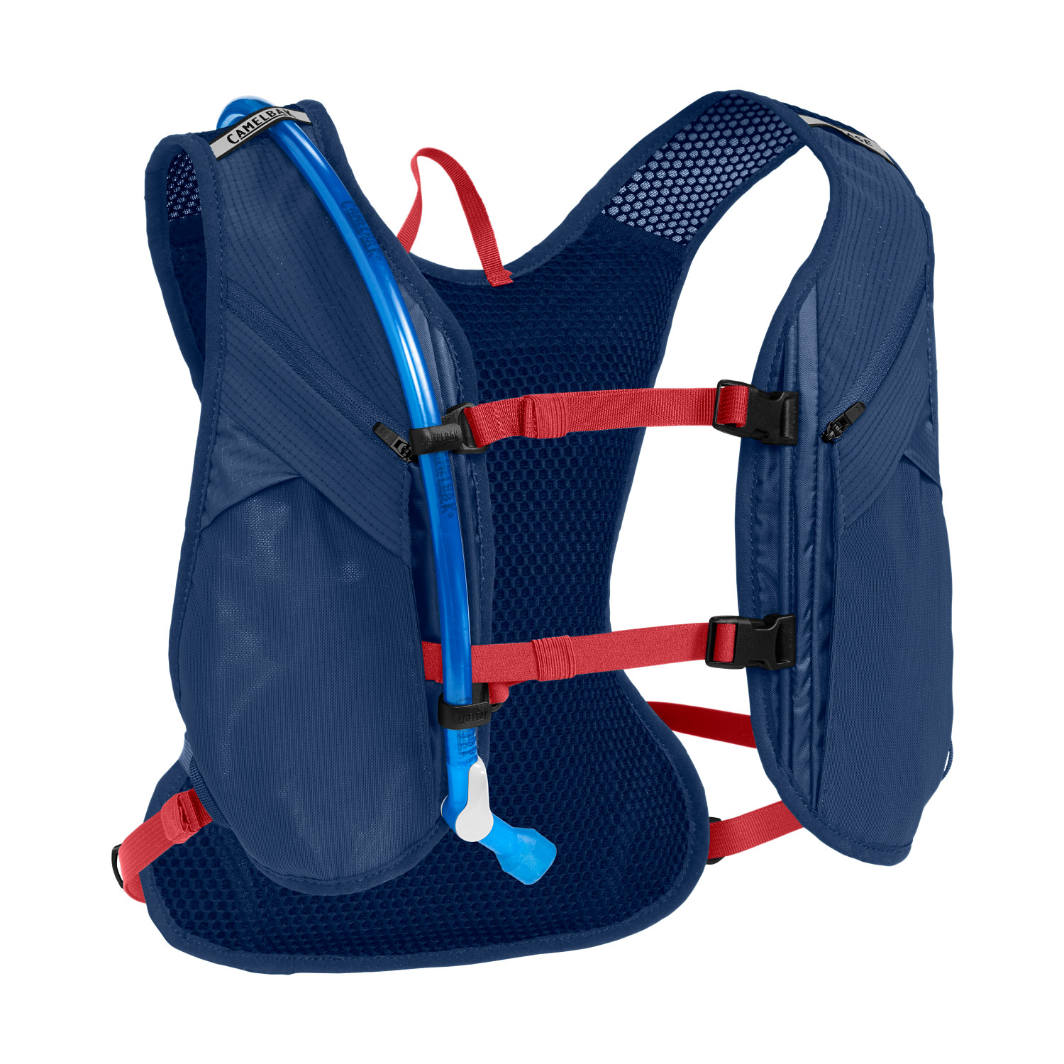 chasetm-race-4-hydration-vest-with-crux-1-5l-reservoir-k0 scuwdkbpbw