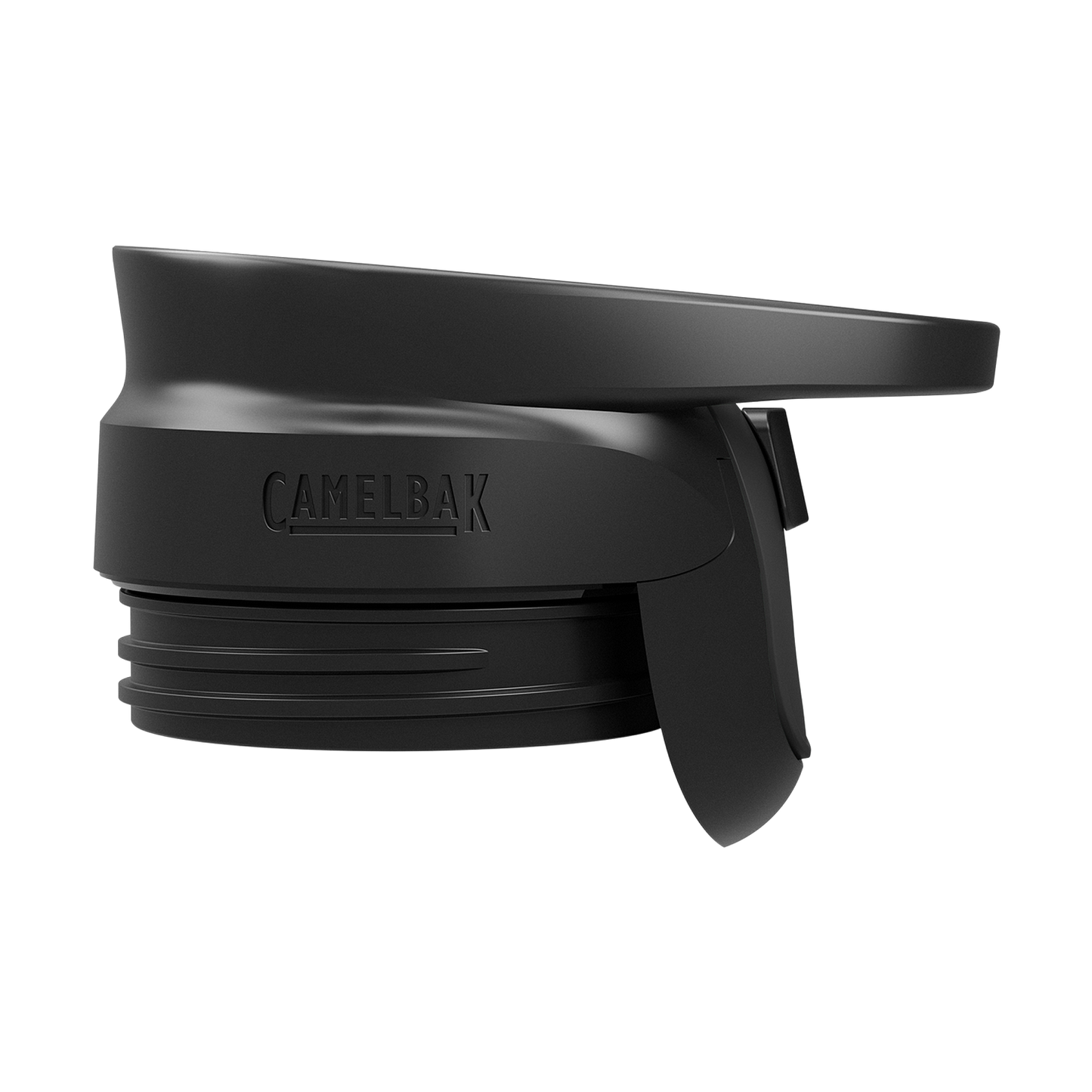 forge-flow-16-oz-travel-mug-insulated-stainless-steel-q0 sd0kzqeyij