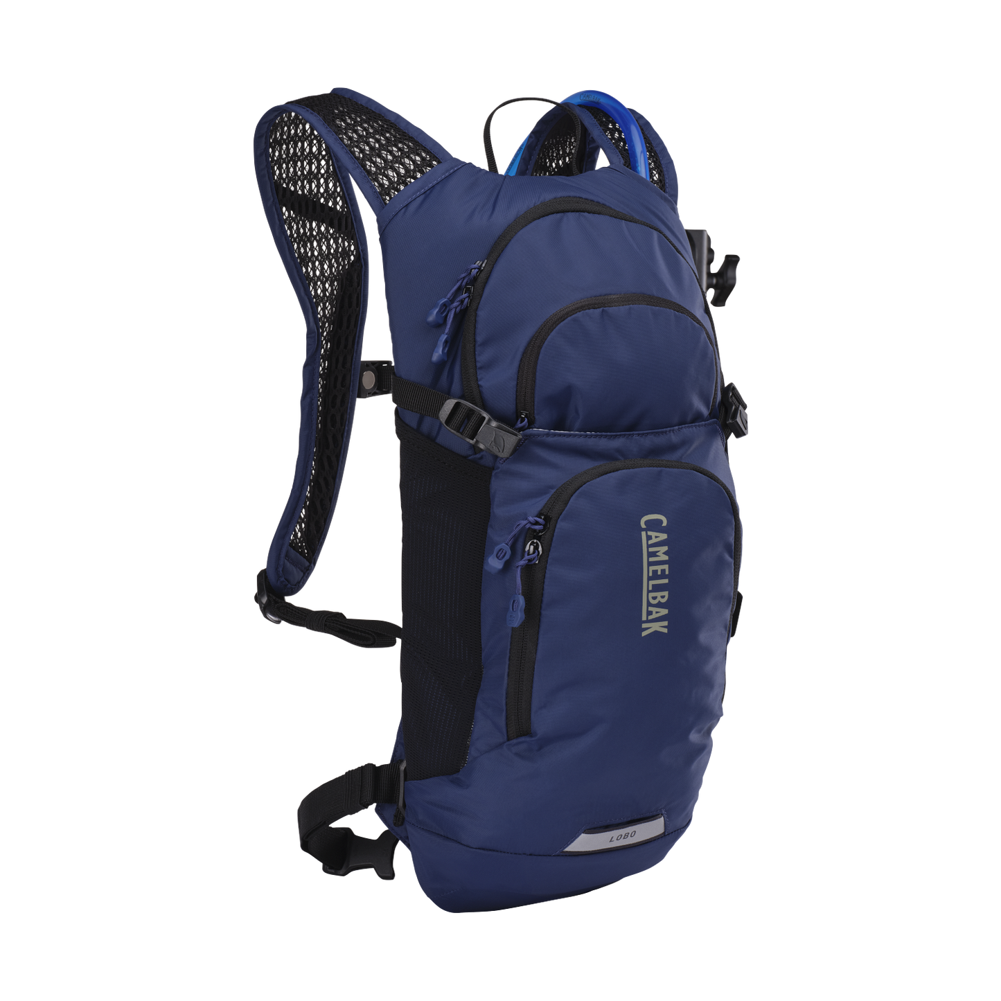lobotm-9-hydration-pack-70-oz-j6 sfiahlddtc