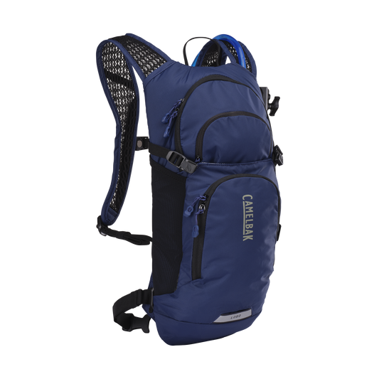 lobotm-9-hydration-pack-70-oz-j6 sfiahlddtc