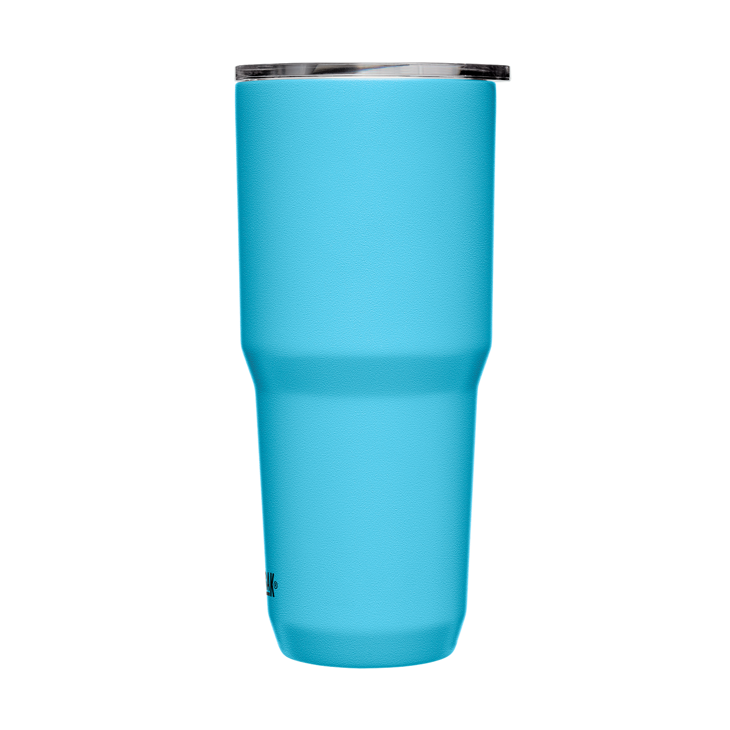 horizon-30-oz-tumbler-insulated-stainless-steel-n7 sfojvhkjc8
